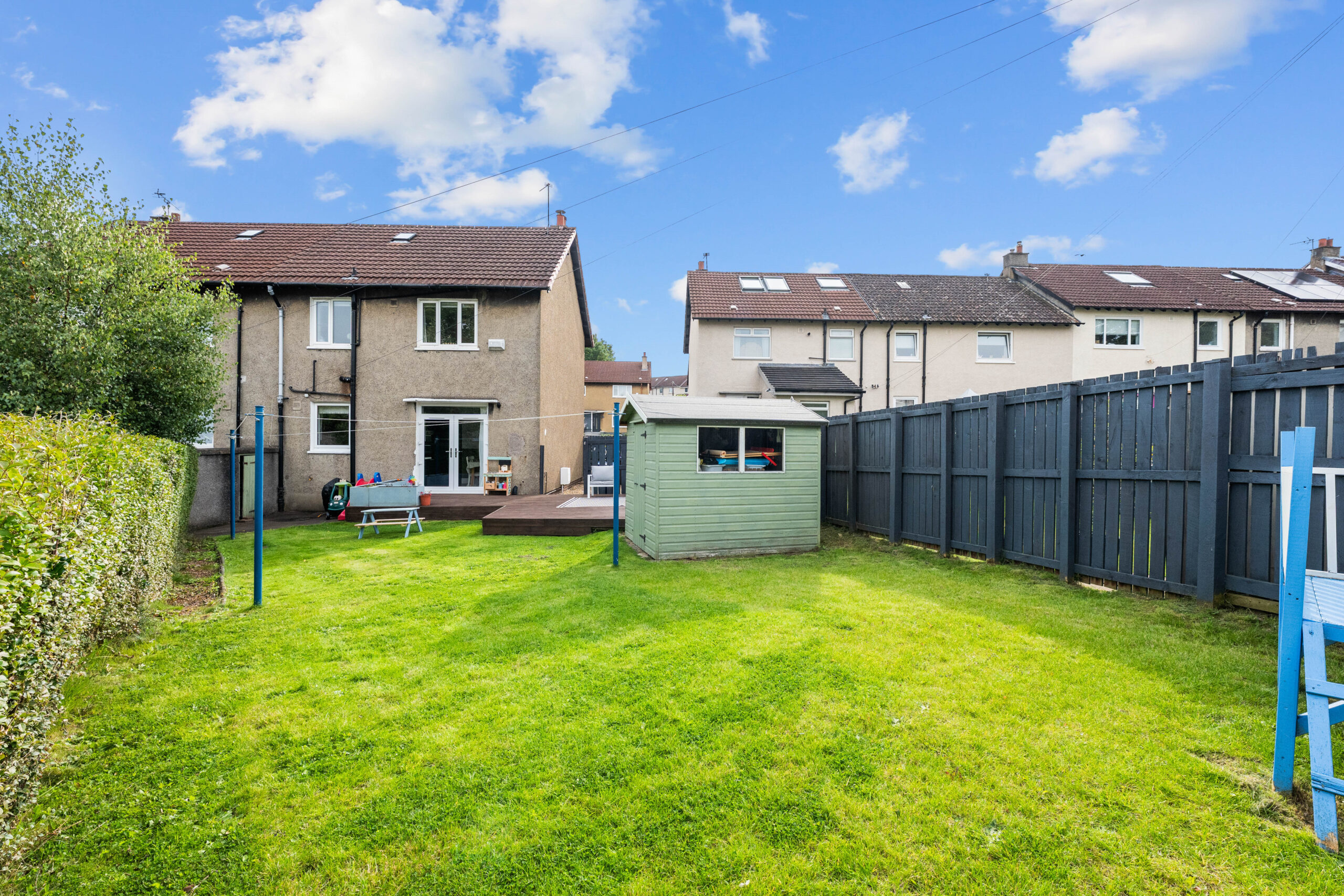 92 Muirskeith Road (12)