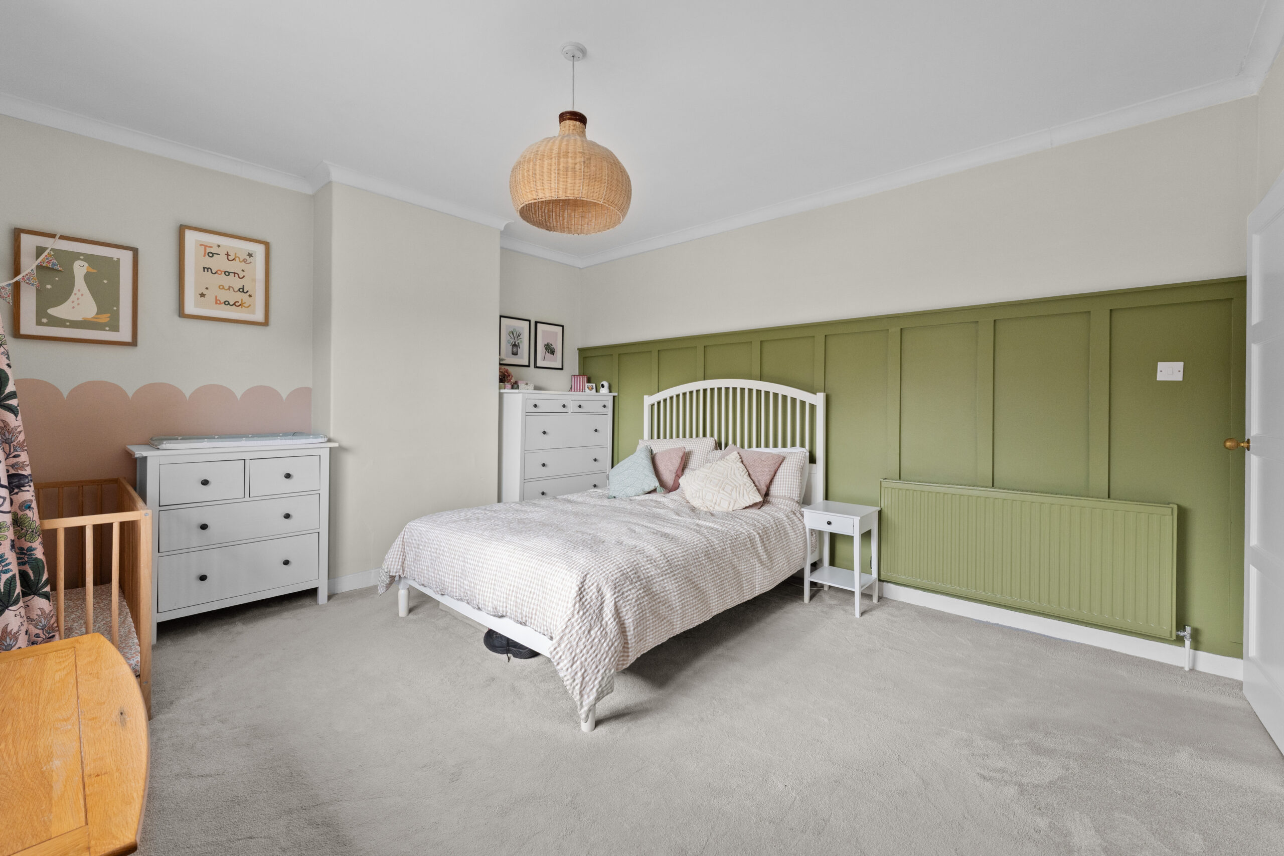 92 Muirskeith Road (14)