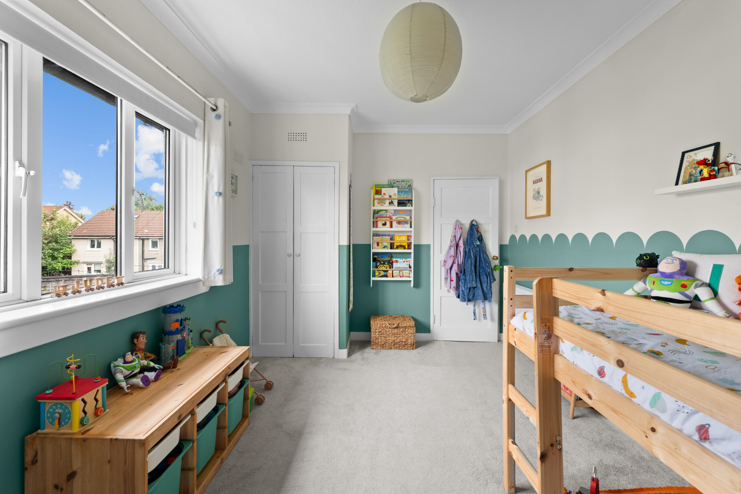 92 Muirskeith Road (17)