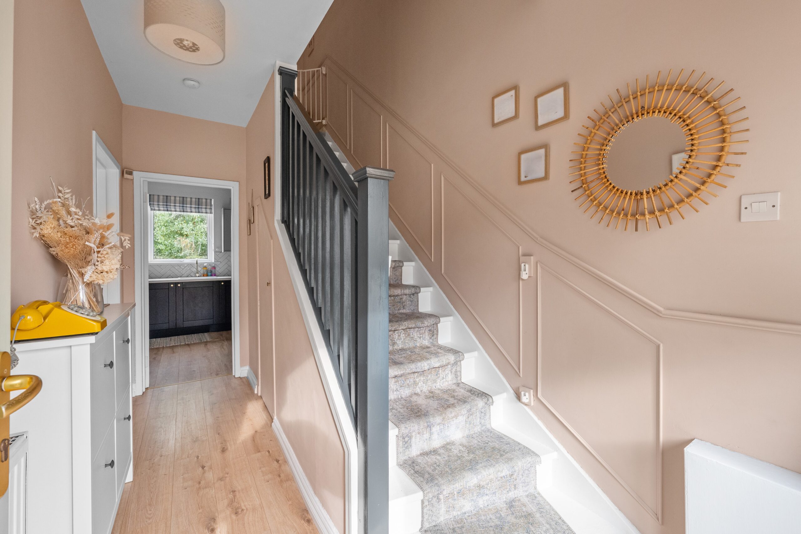 92 Muirskeith Road (3)