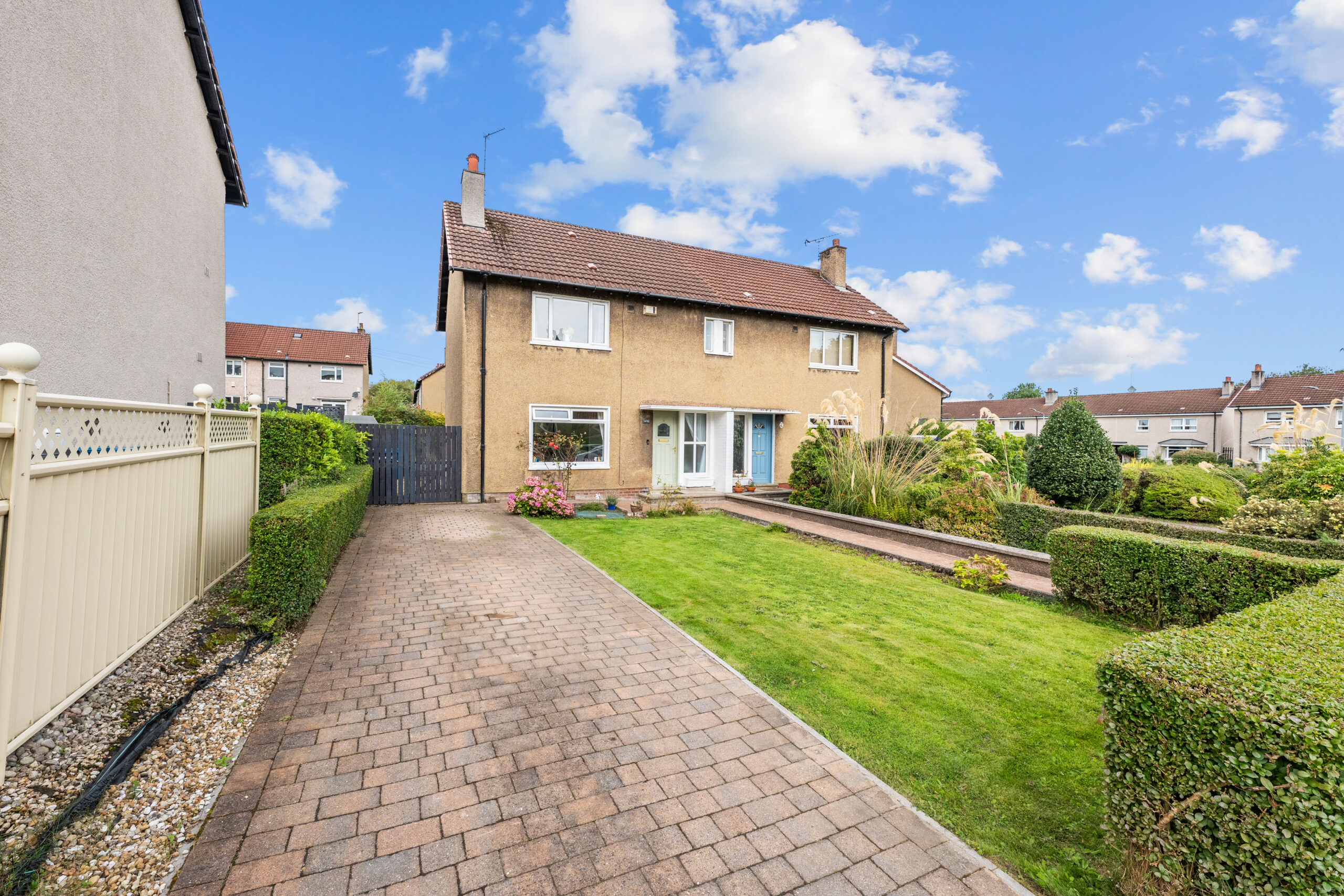 92 Muirskeith Road (5)