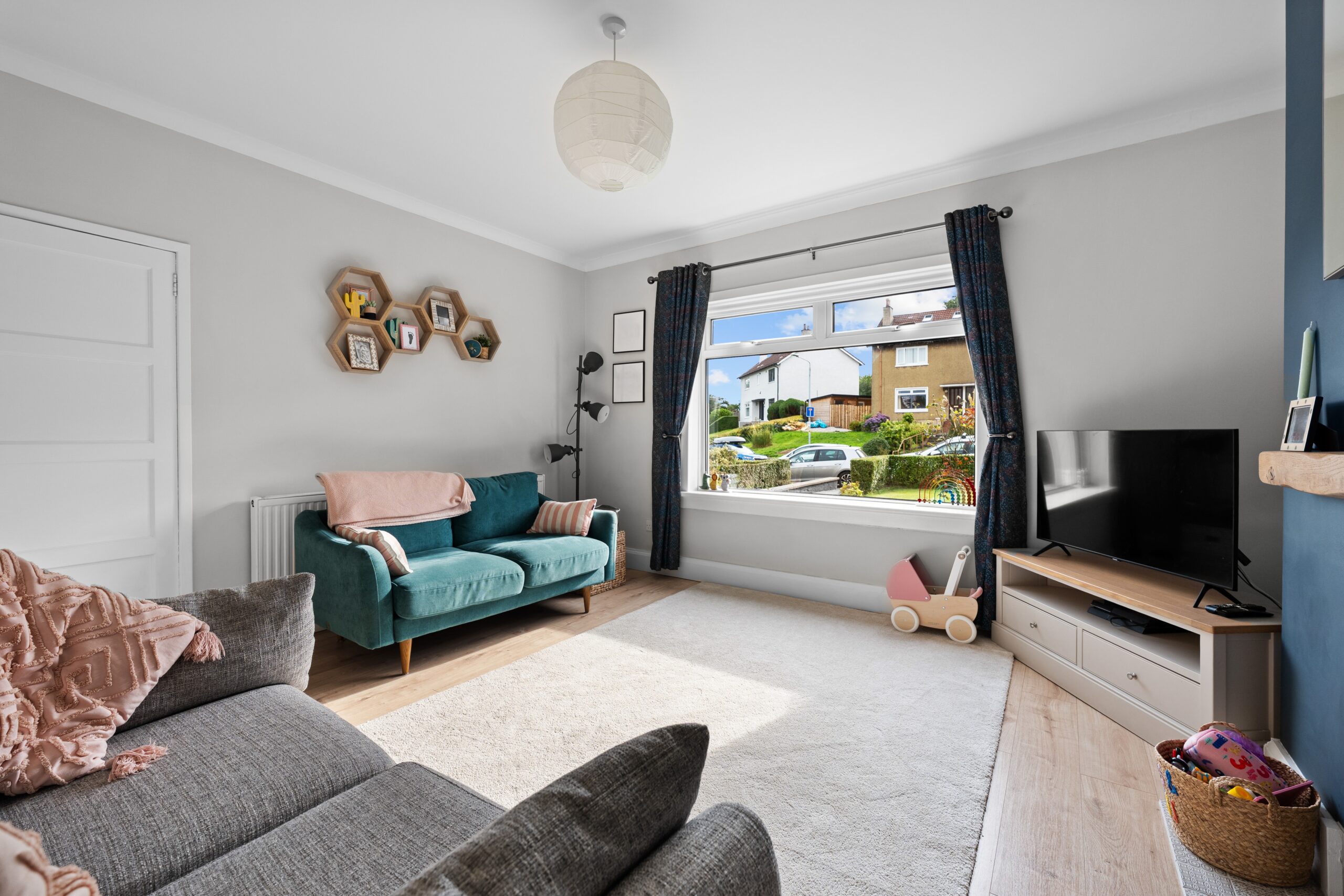 92 Muirskeith Road (6)