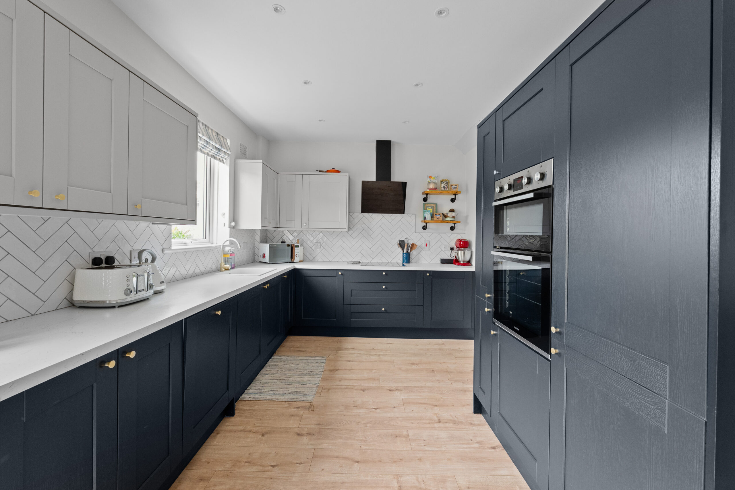 92 Muirskeith Road (9)