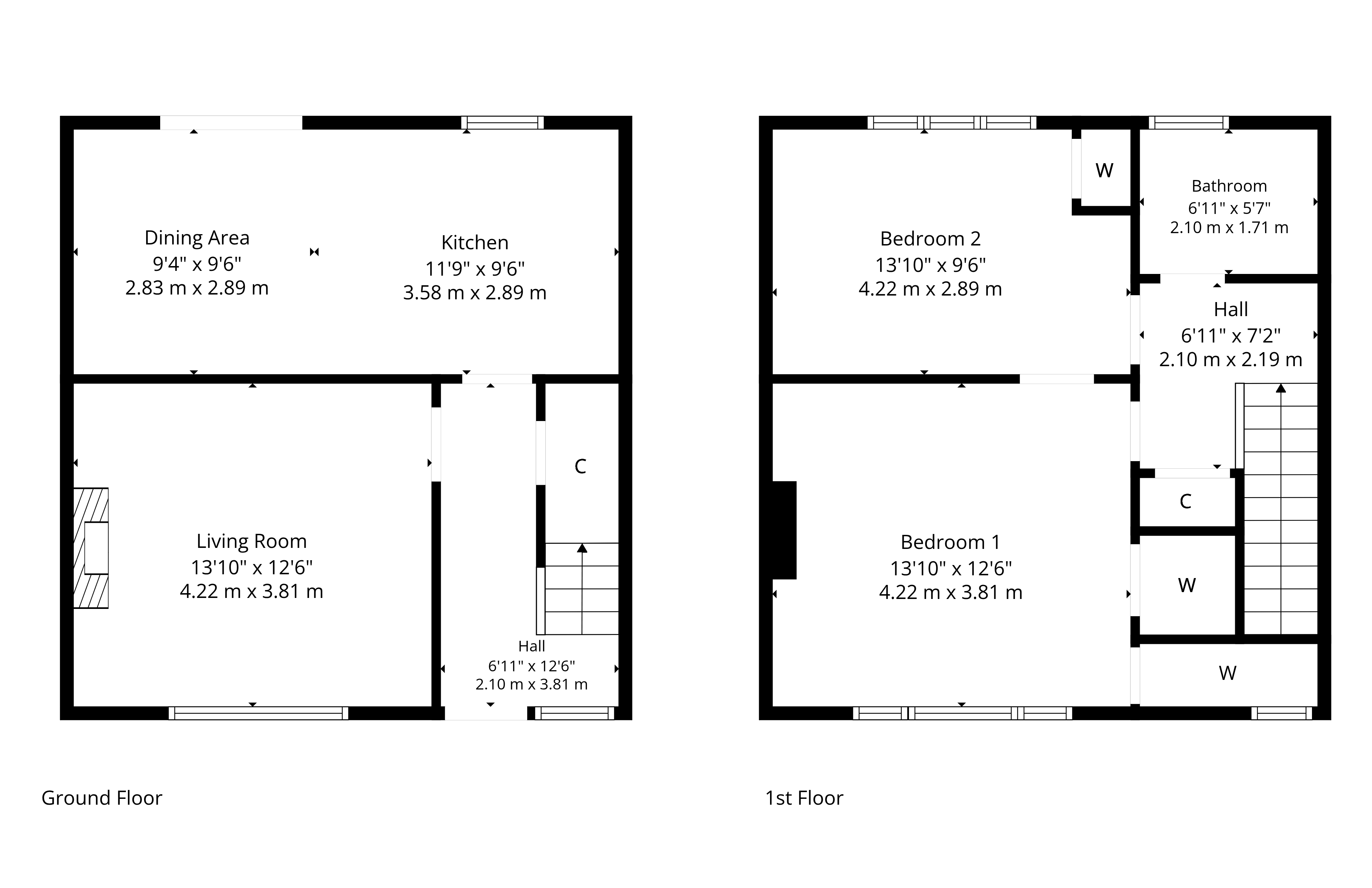 floor_plan