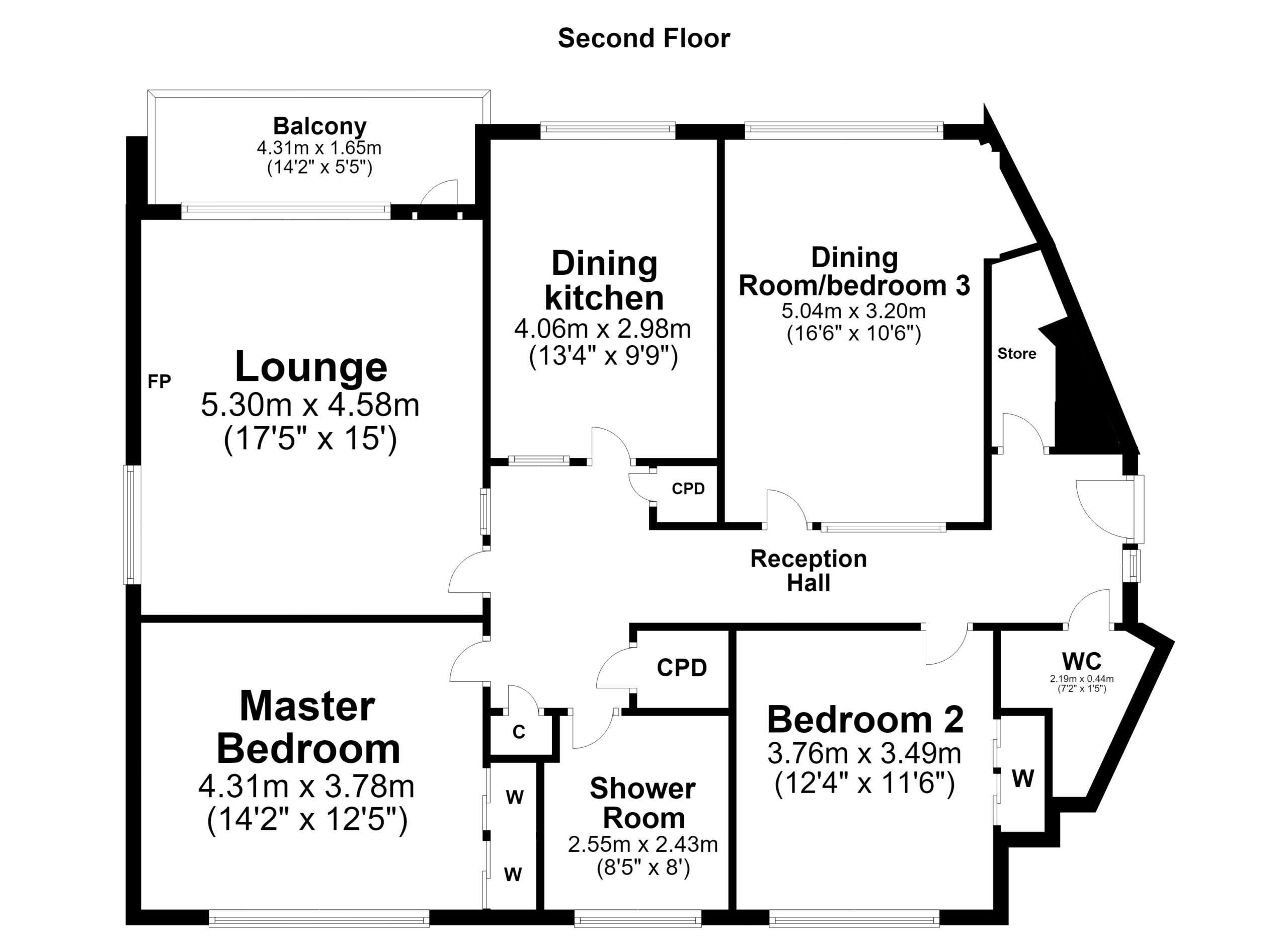 floor_plan