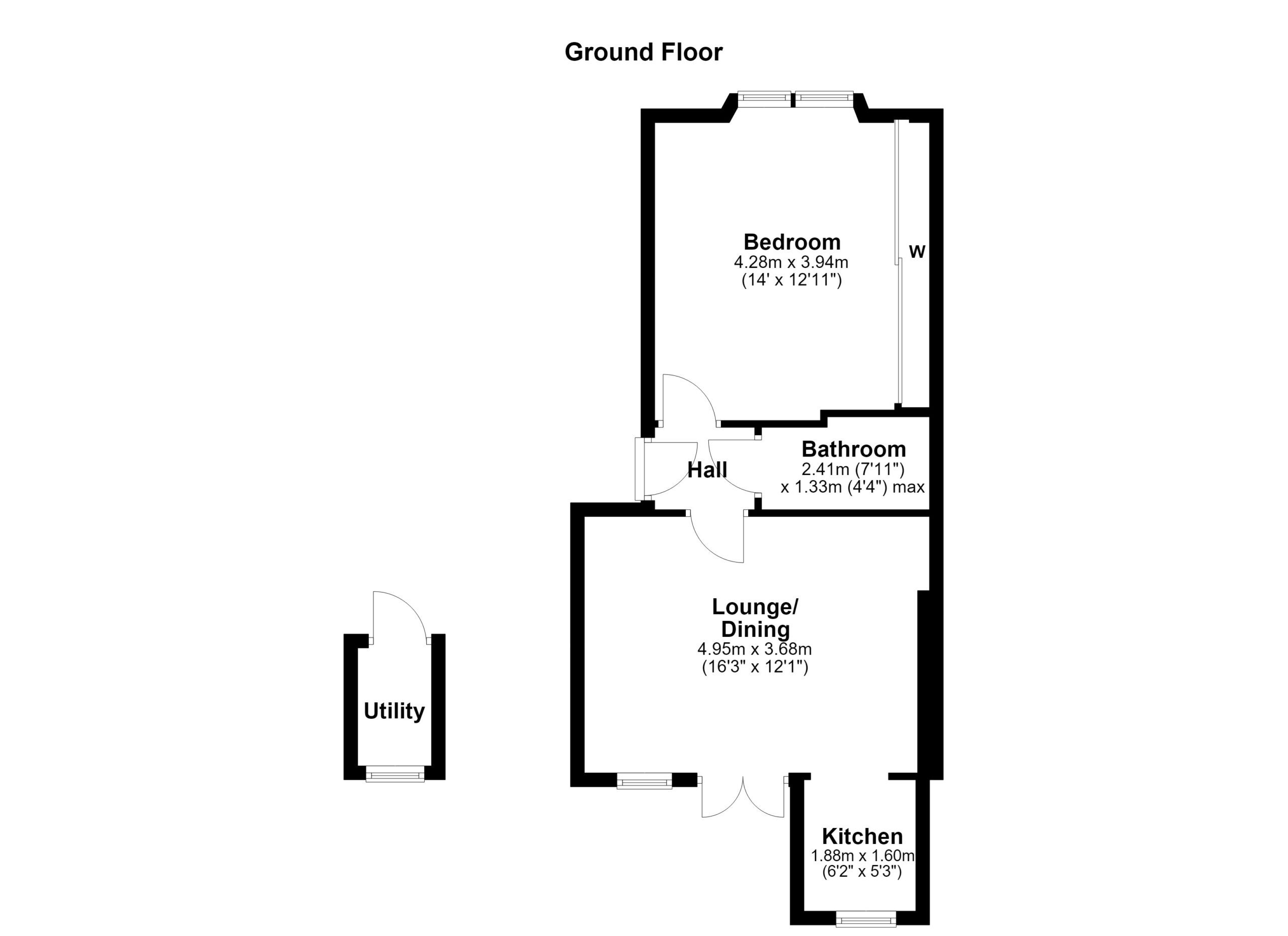 floor_plan