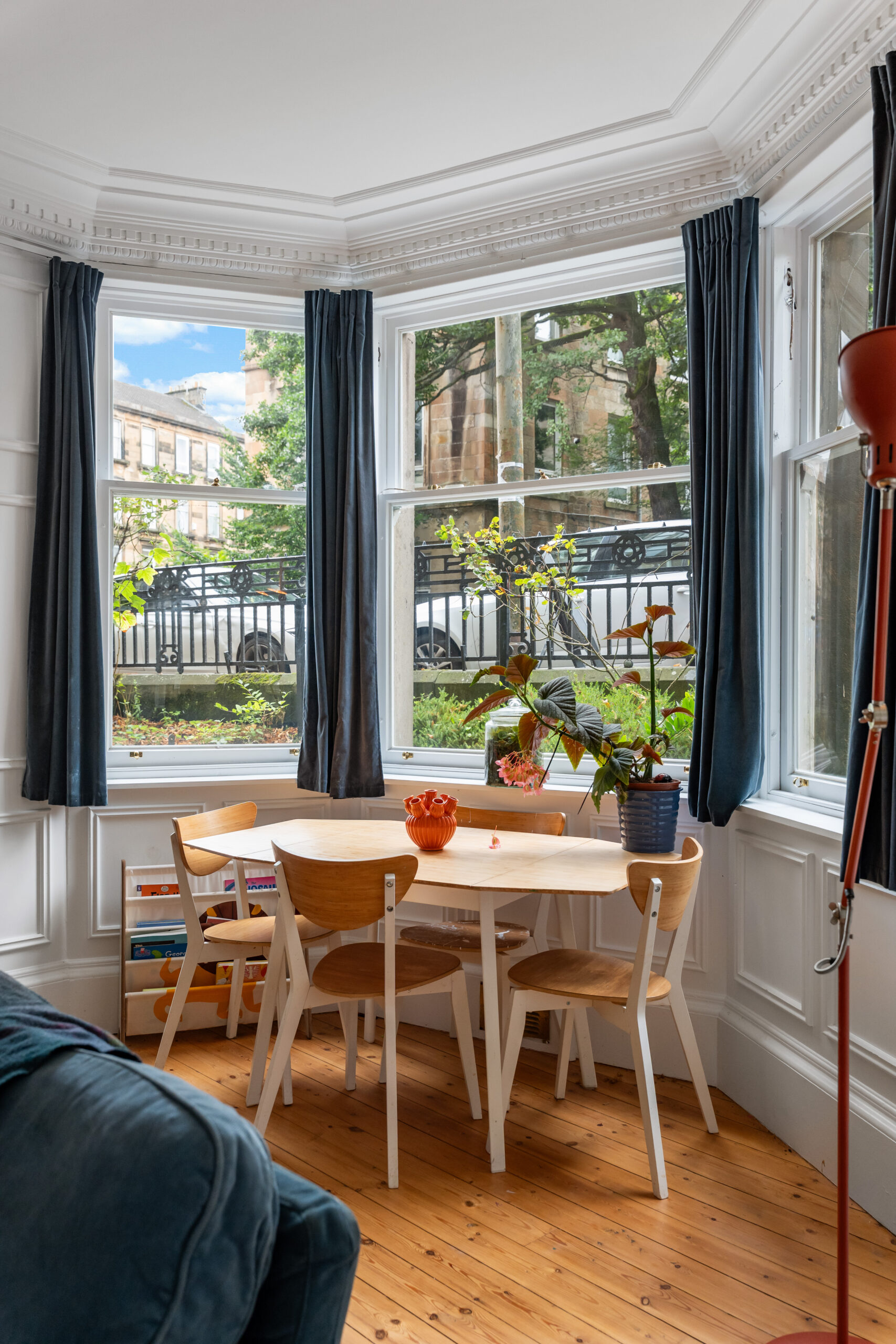B1, 80 Queens Drive (11)