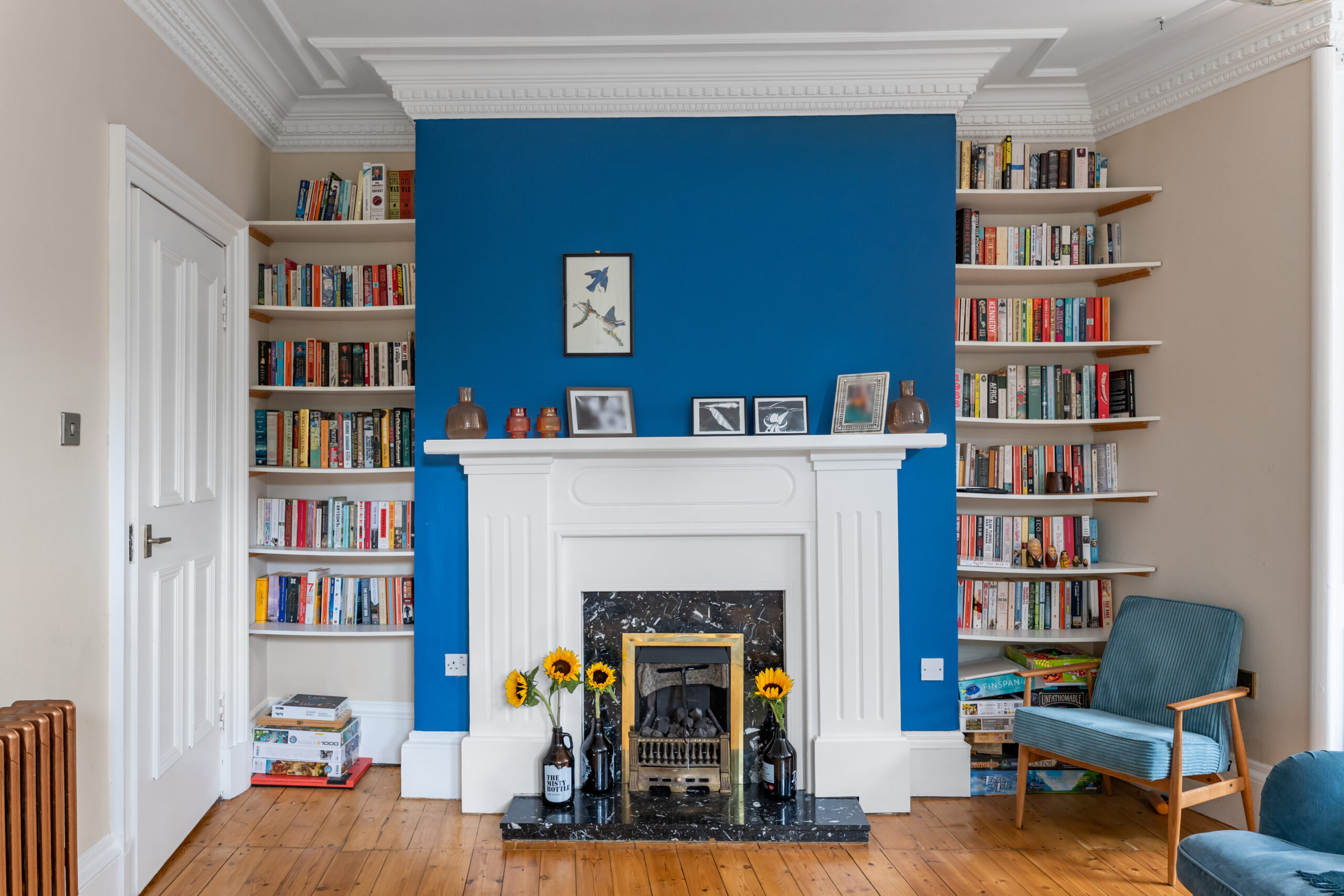 B1, 80 Queens Drive (12)