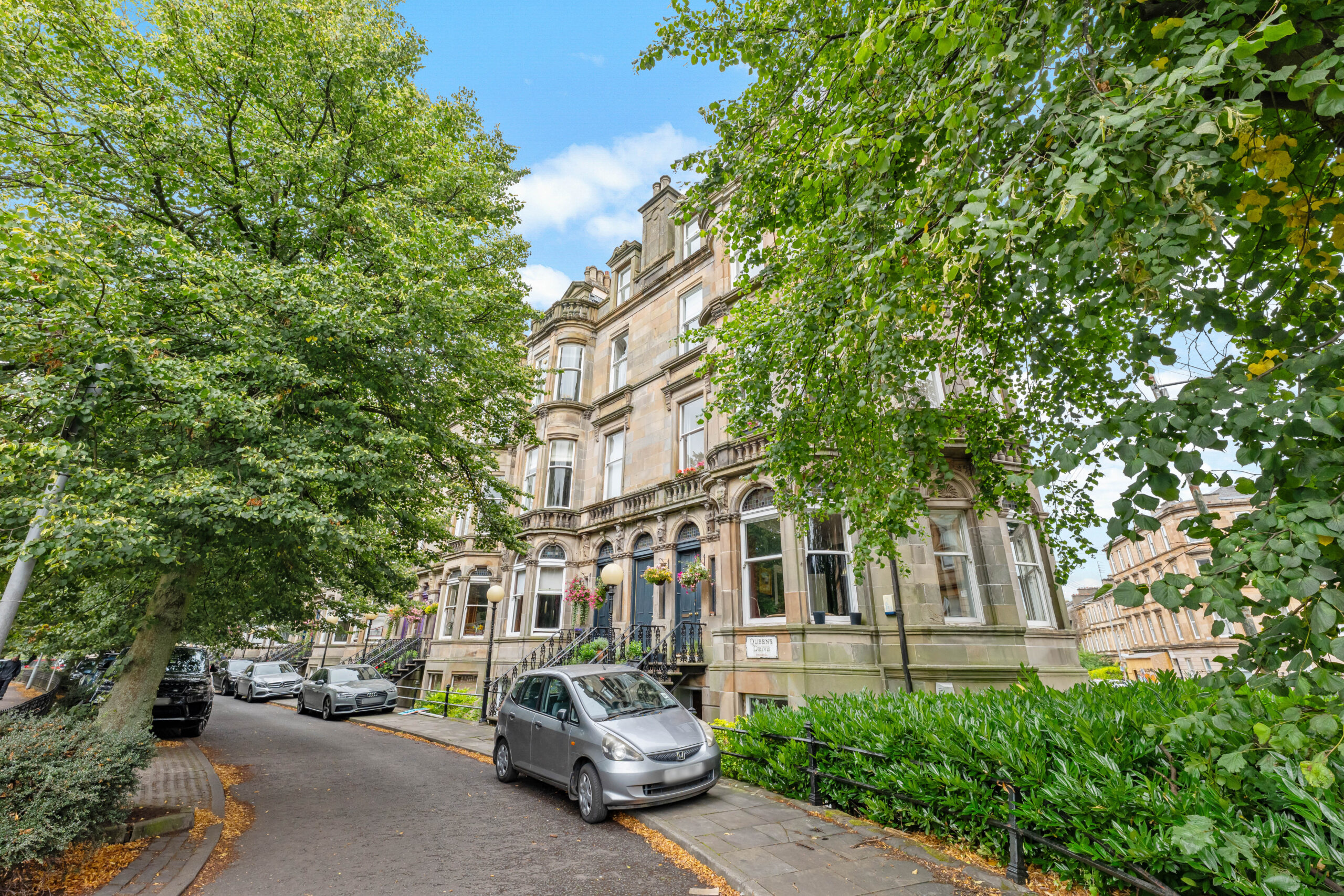 B1, 80 Queens Drive (13)
