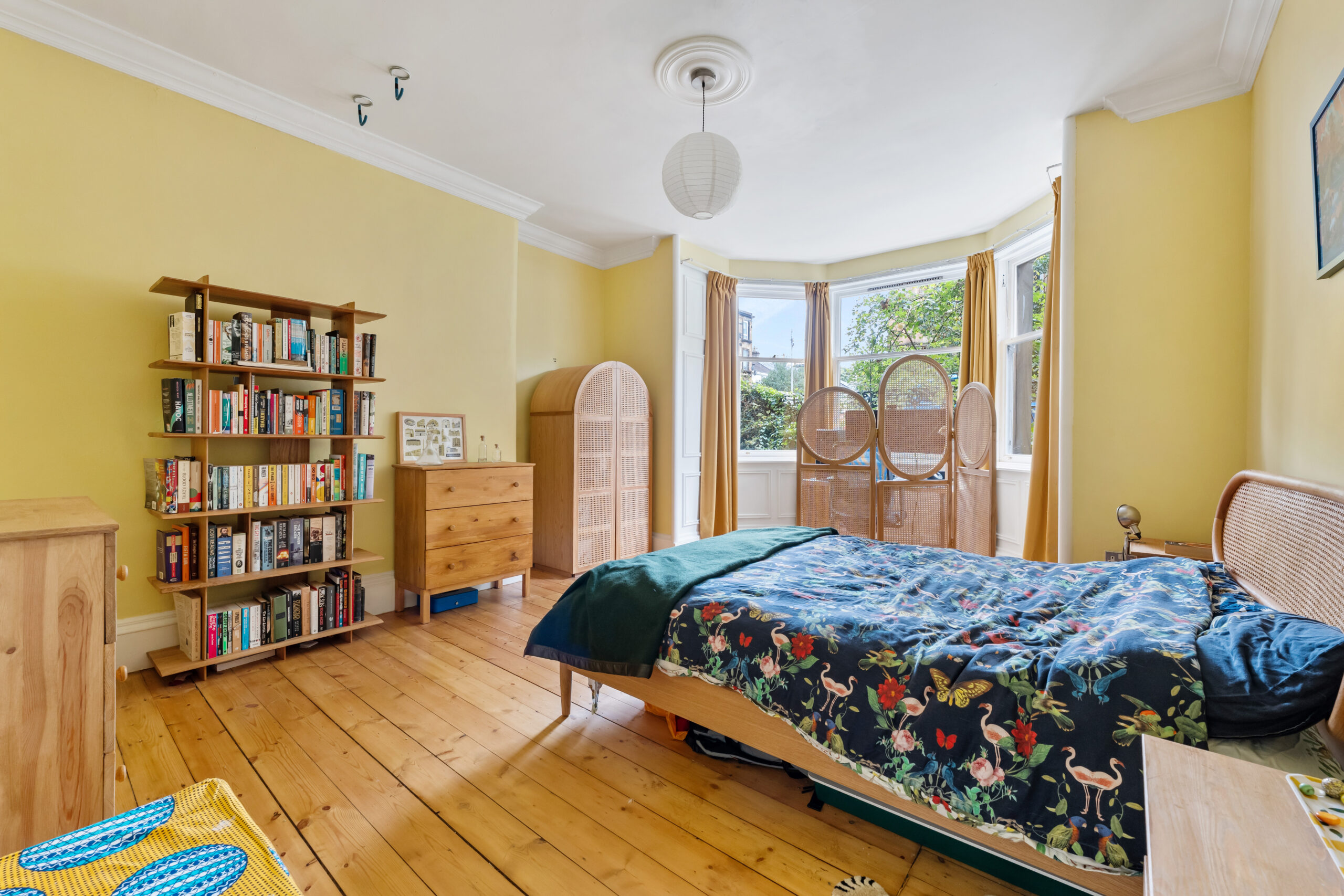 B1, 80 Queens Drive (2)
