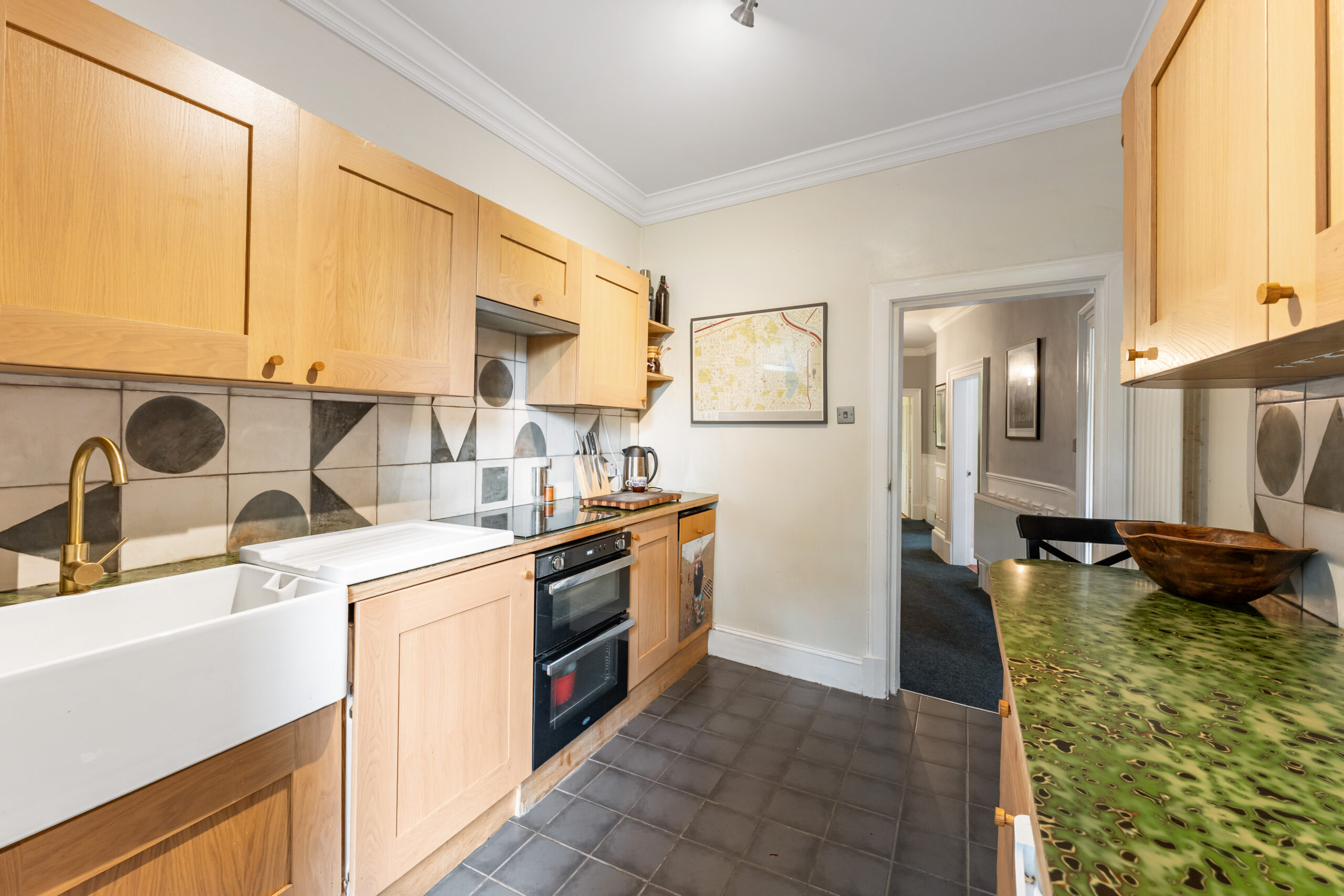 B1, 80 Queens Drive (9)