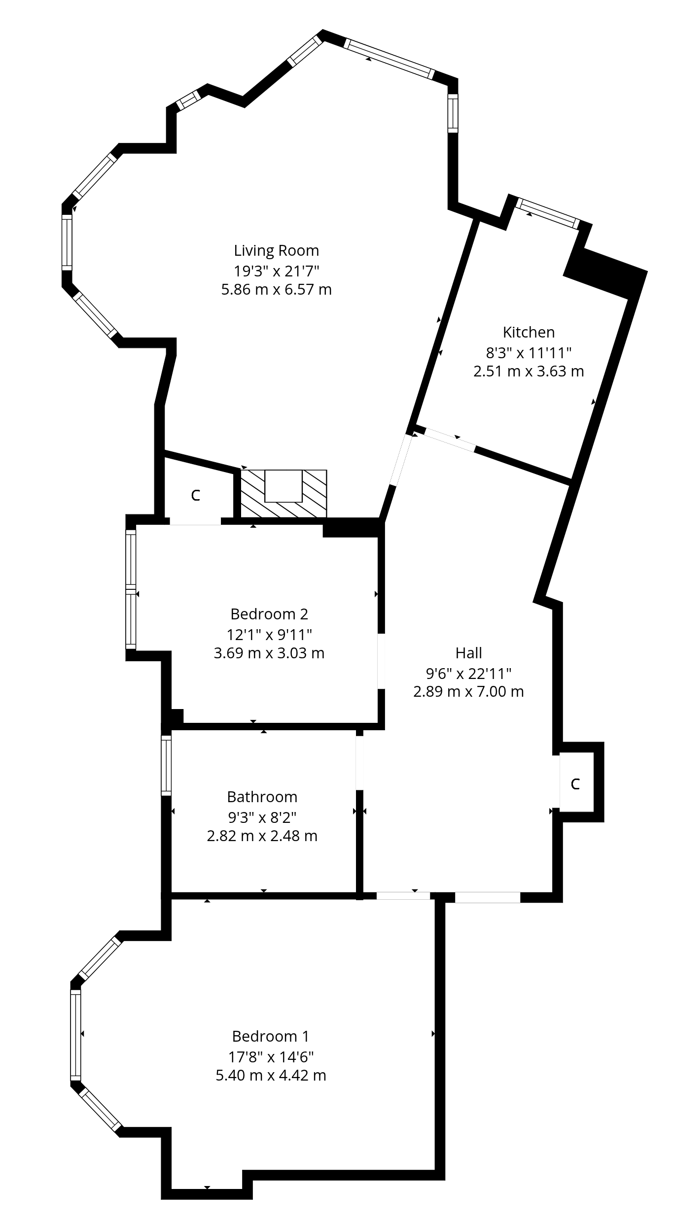 floor_plan