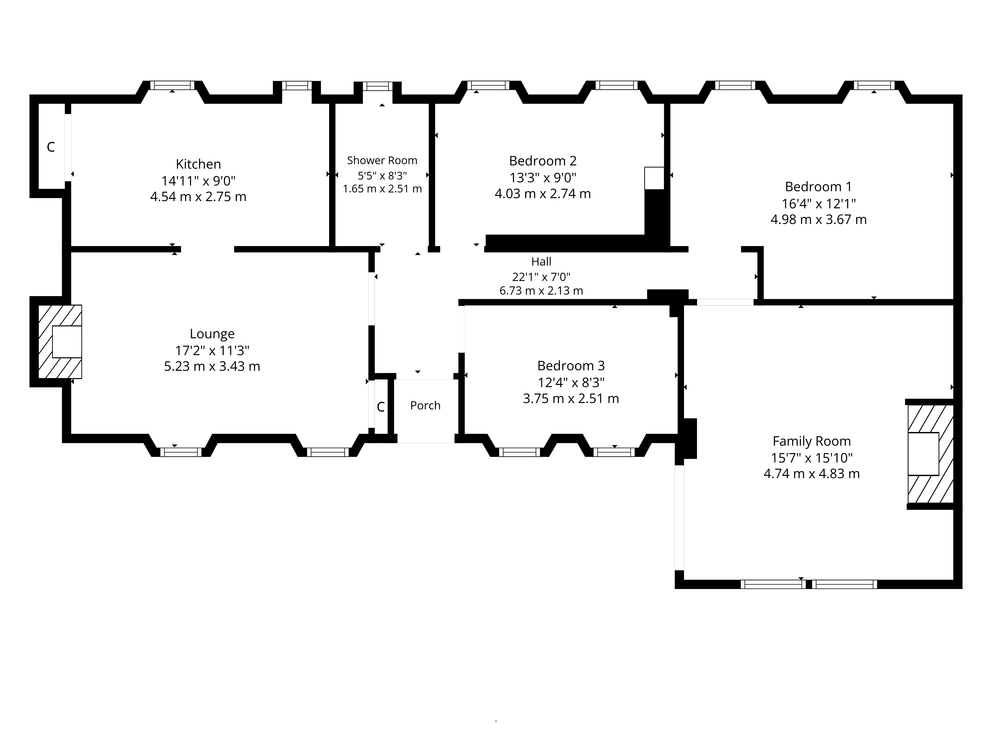 floor_plan
