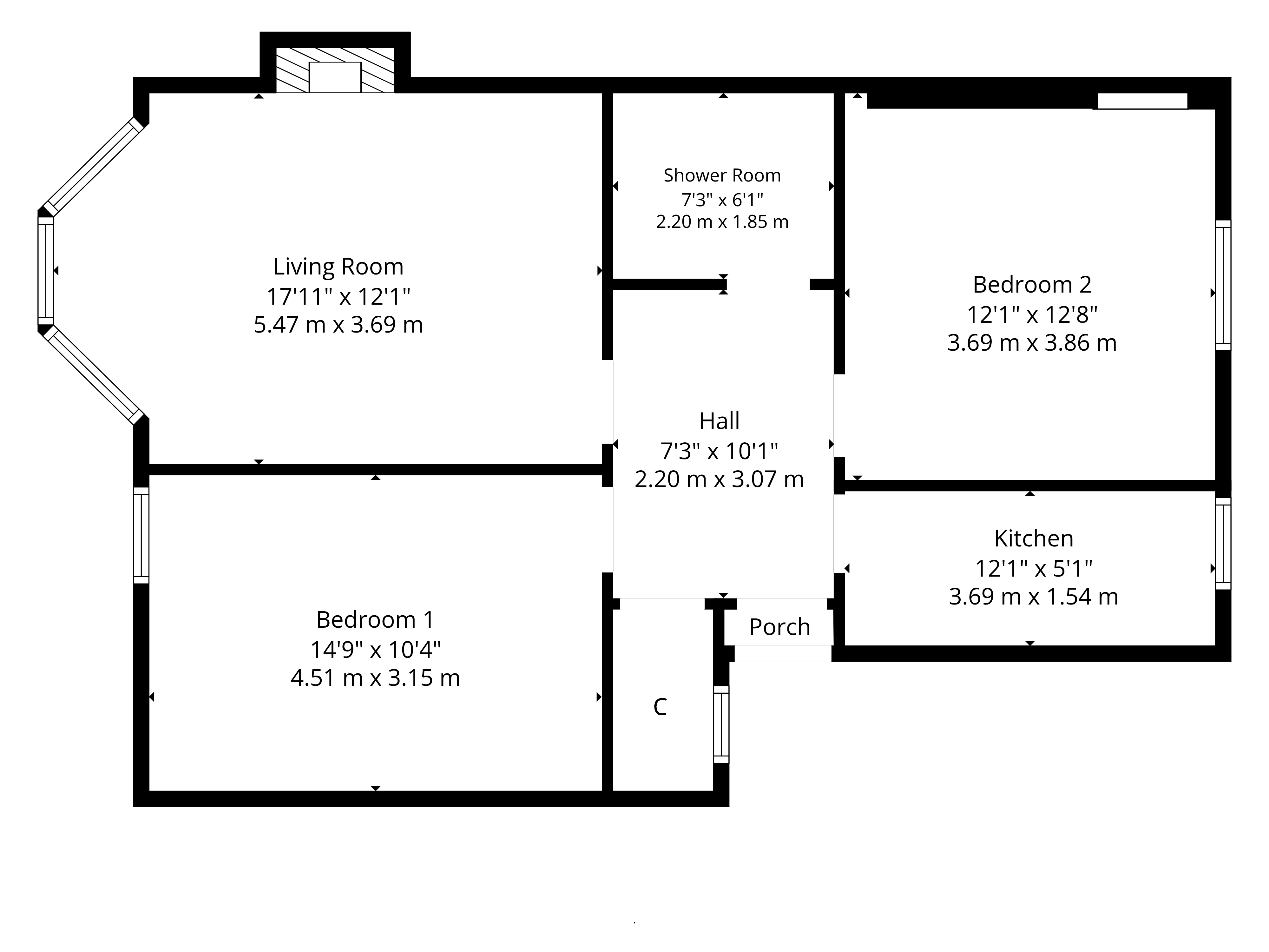 floor_plan