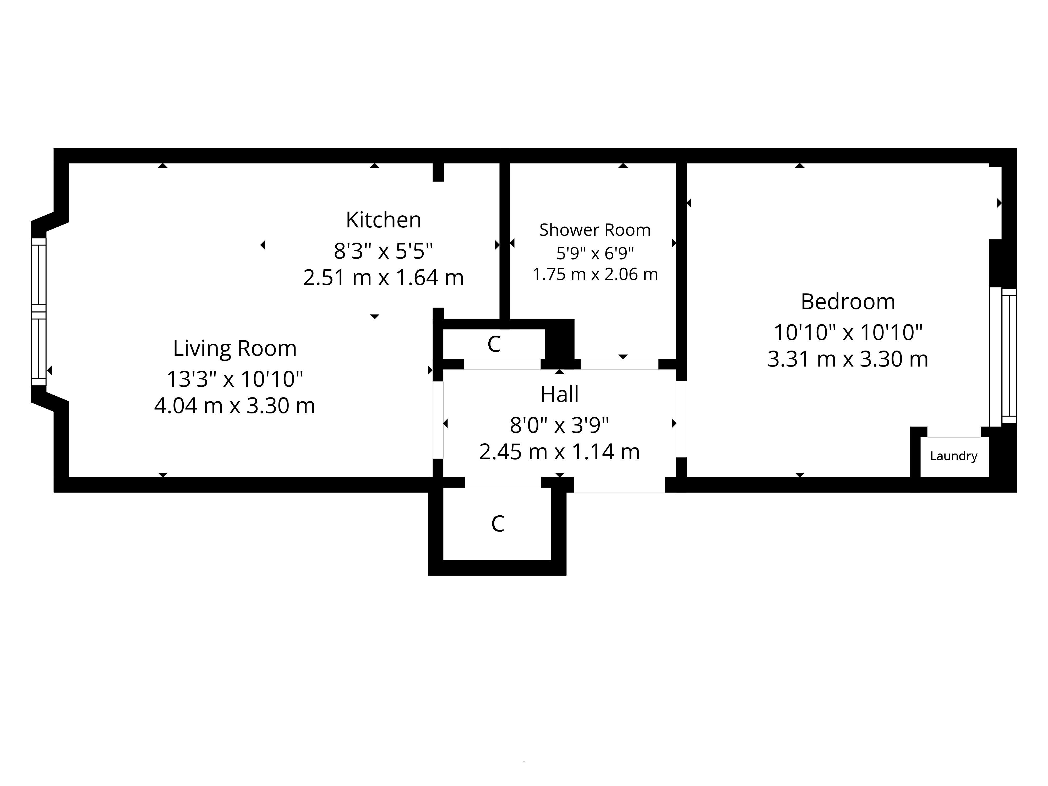 floor_plan