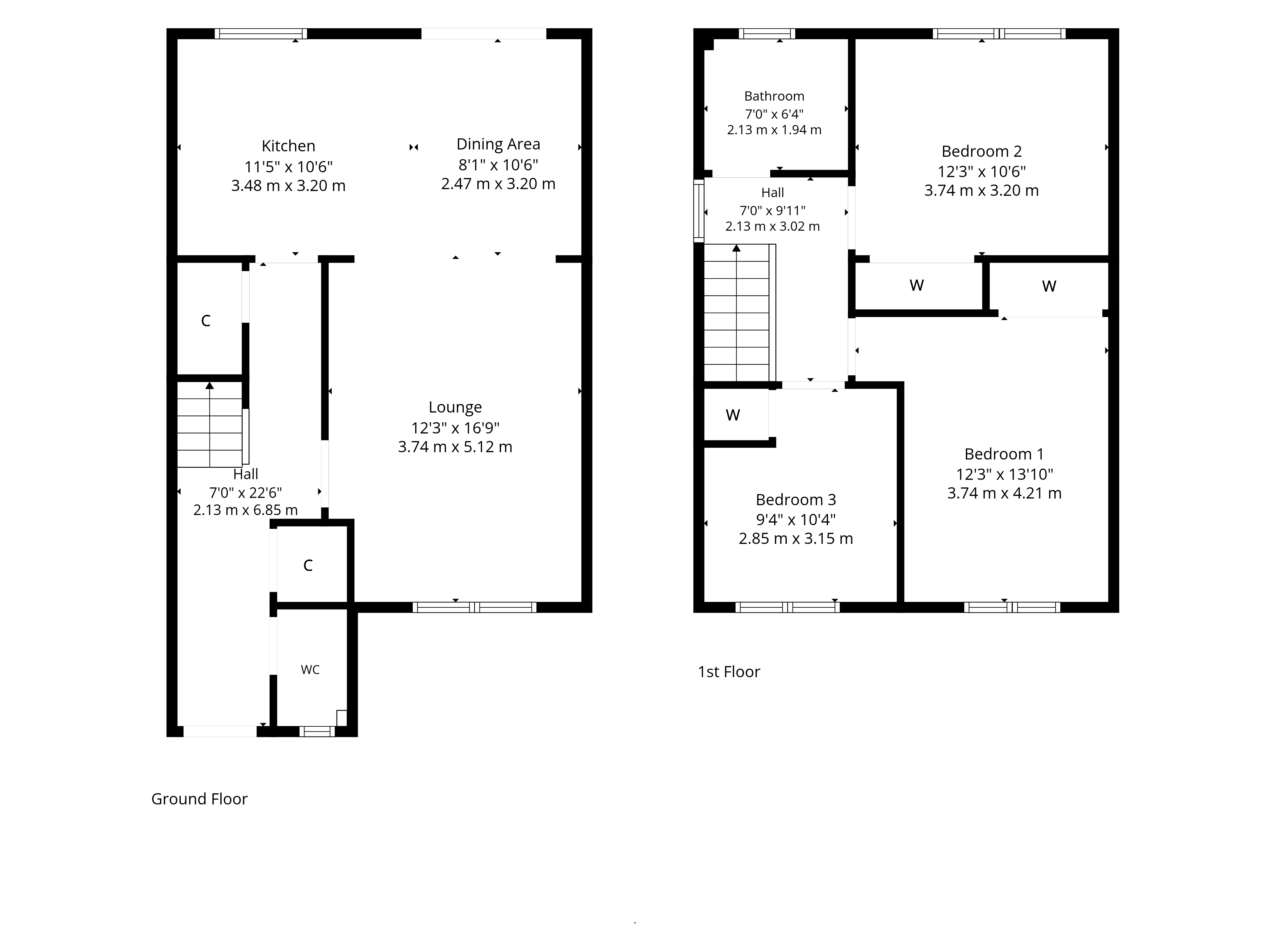 floor_plan