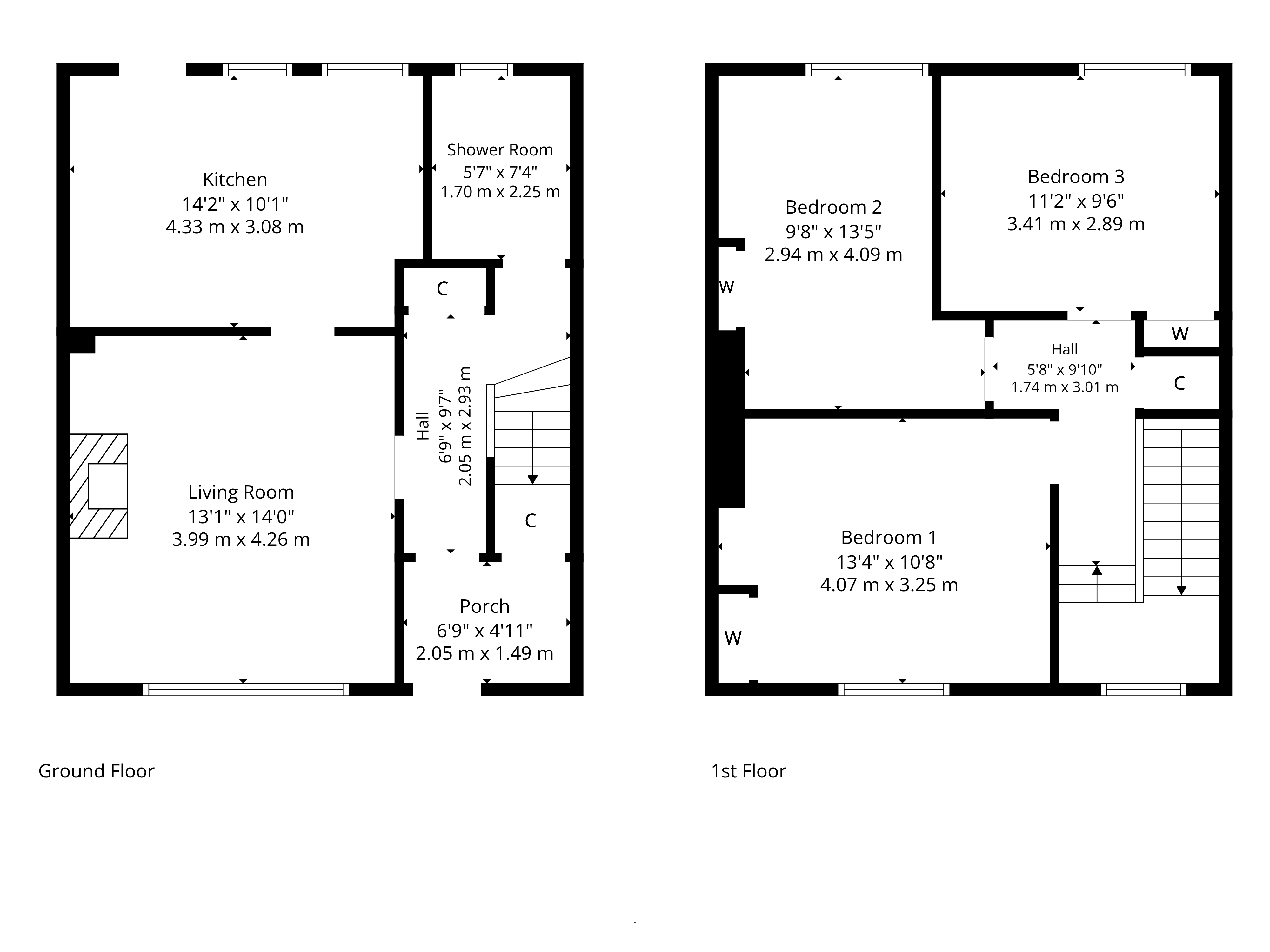 floor_plan