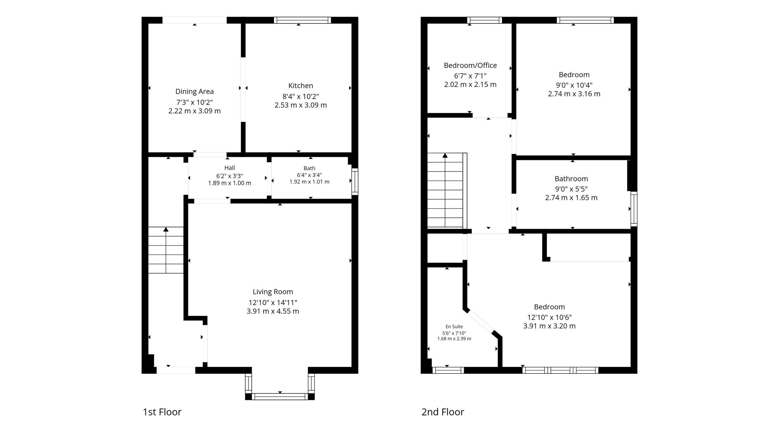floor_plan