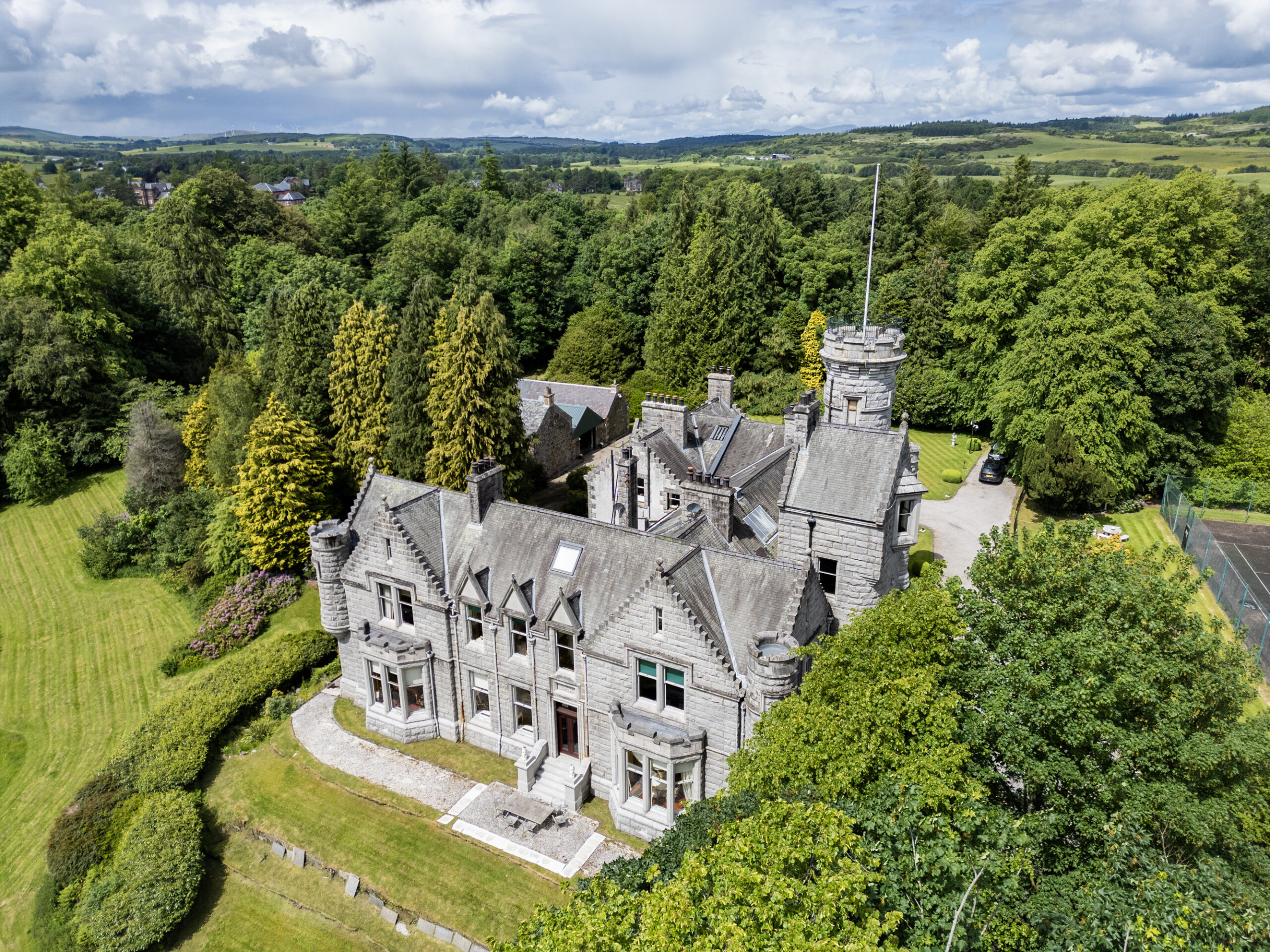 DJI_0564