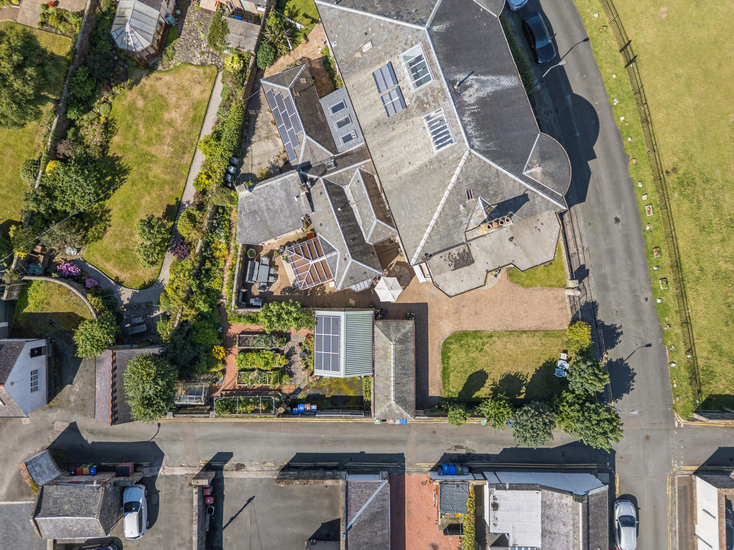 DJI_0822