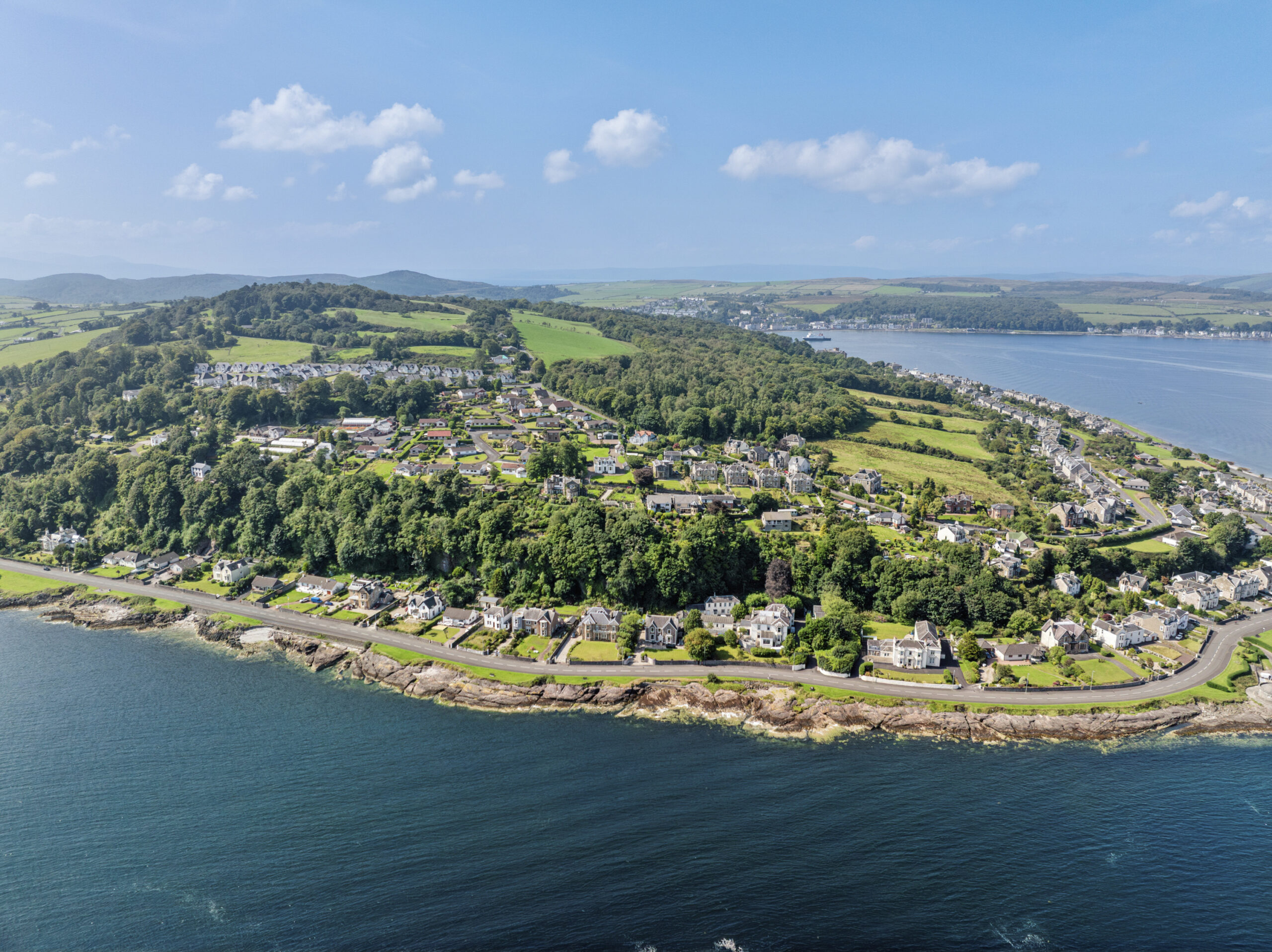 default