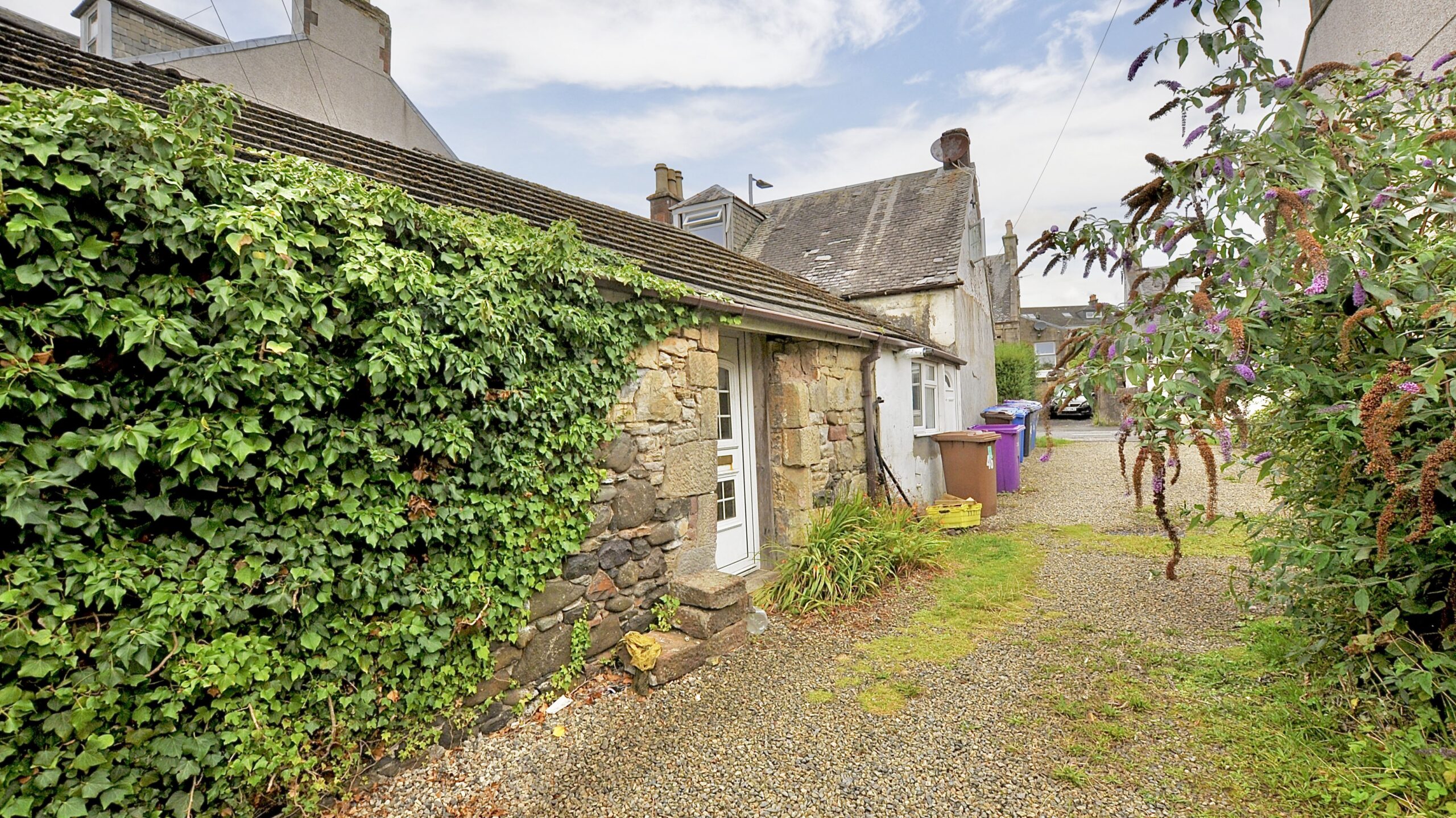 DSC_0322(1)