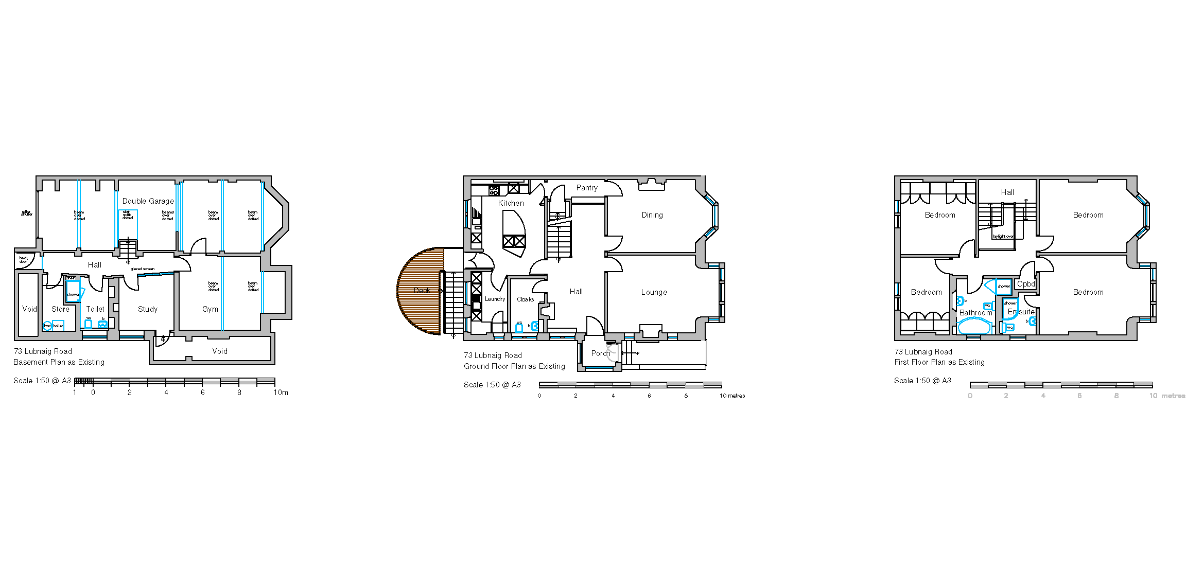 floor_plan