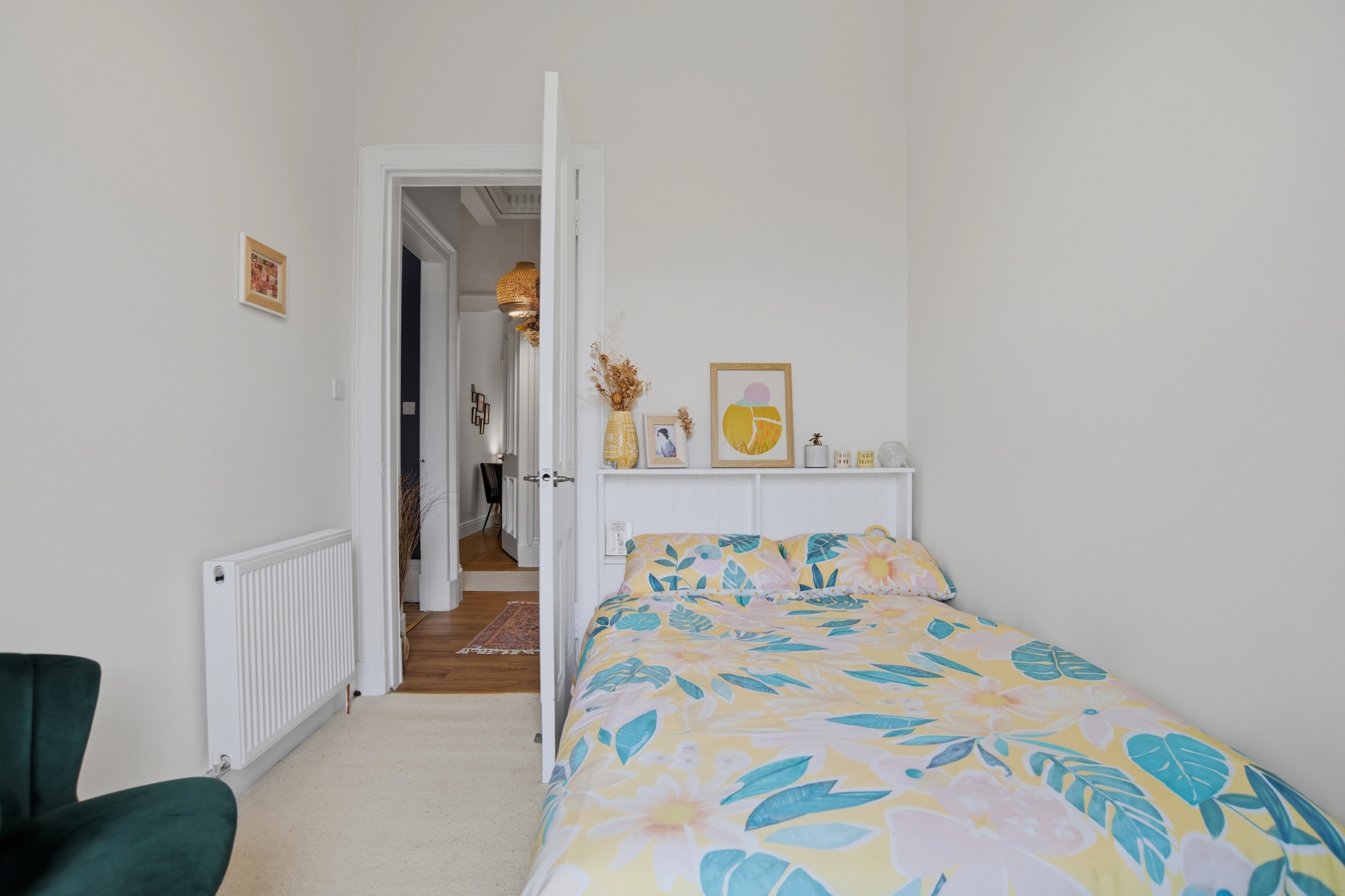 Flat 1, 15 Queen Square (10)