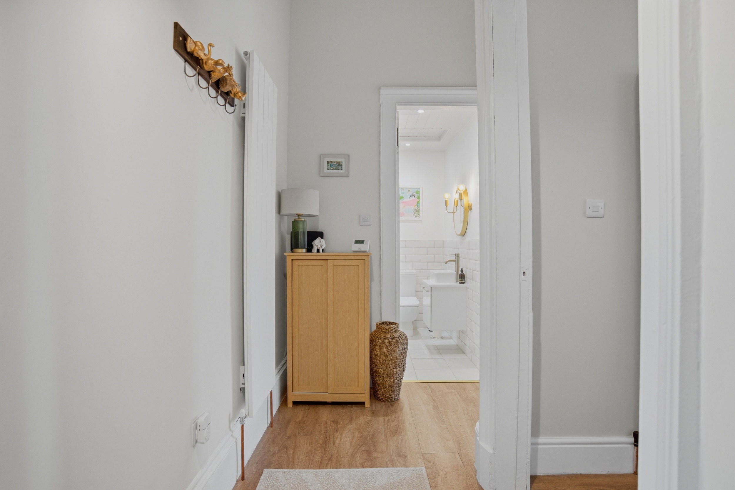 Flat 1, 15 Queen Square (12)