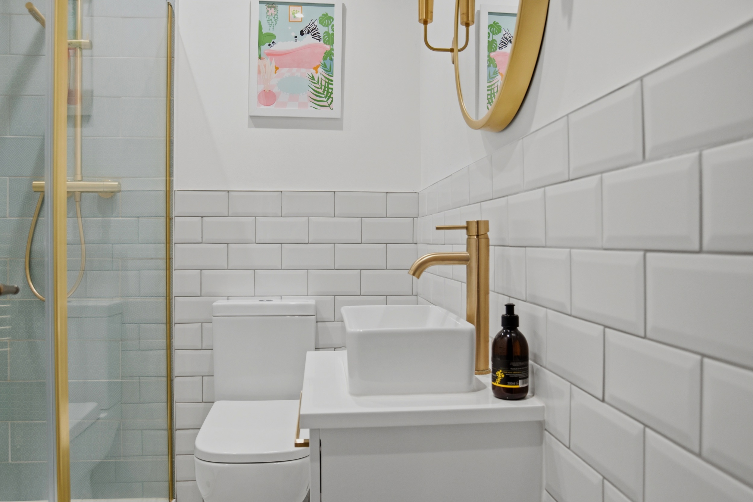 Flat 1, 15 Queen Square (5)