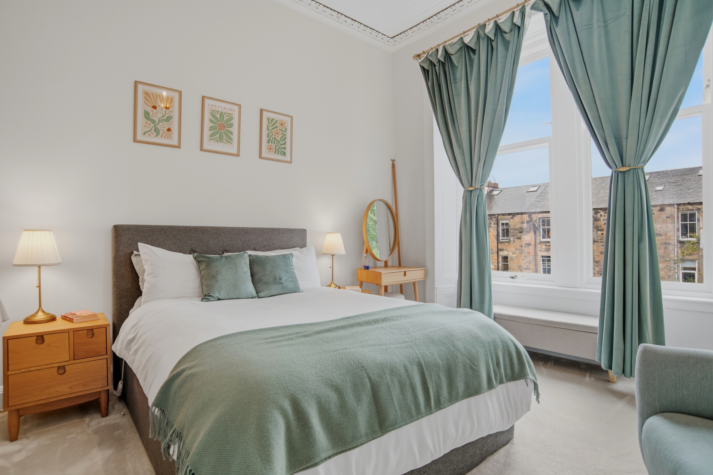Flat 1, 15 Queen Square (6)