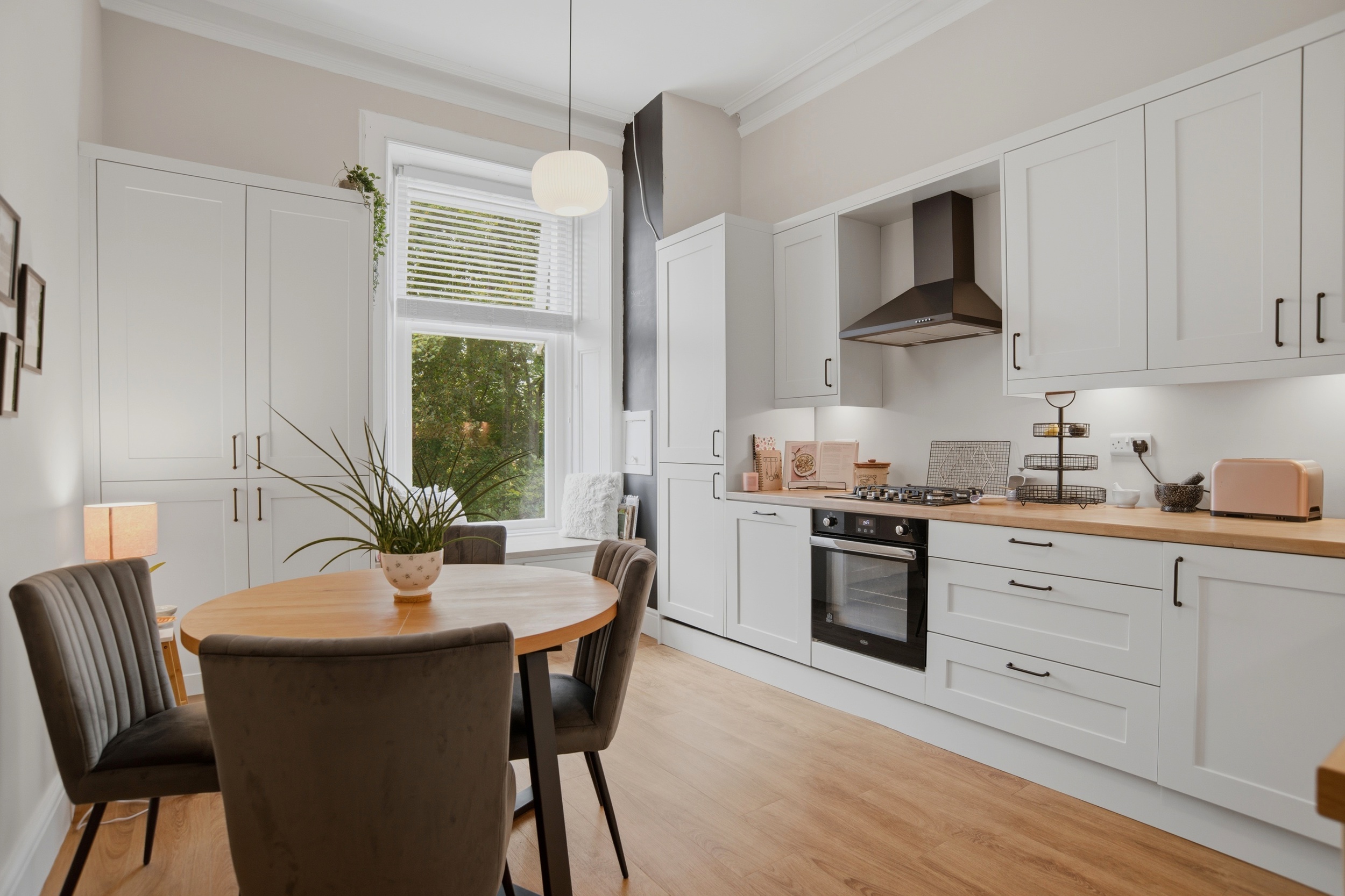 Flat 1, 15 Queen Square (7)