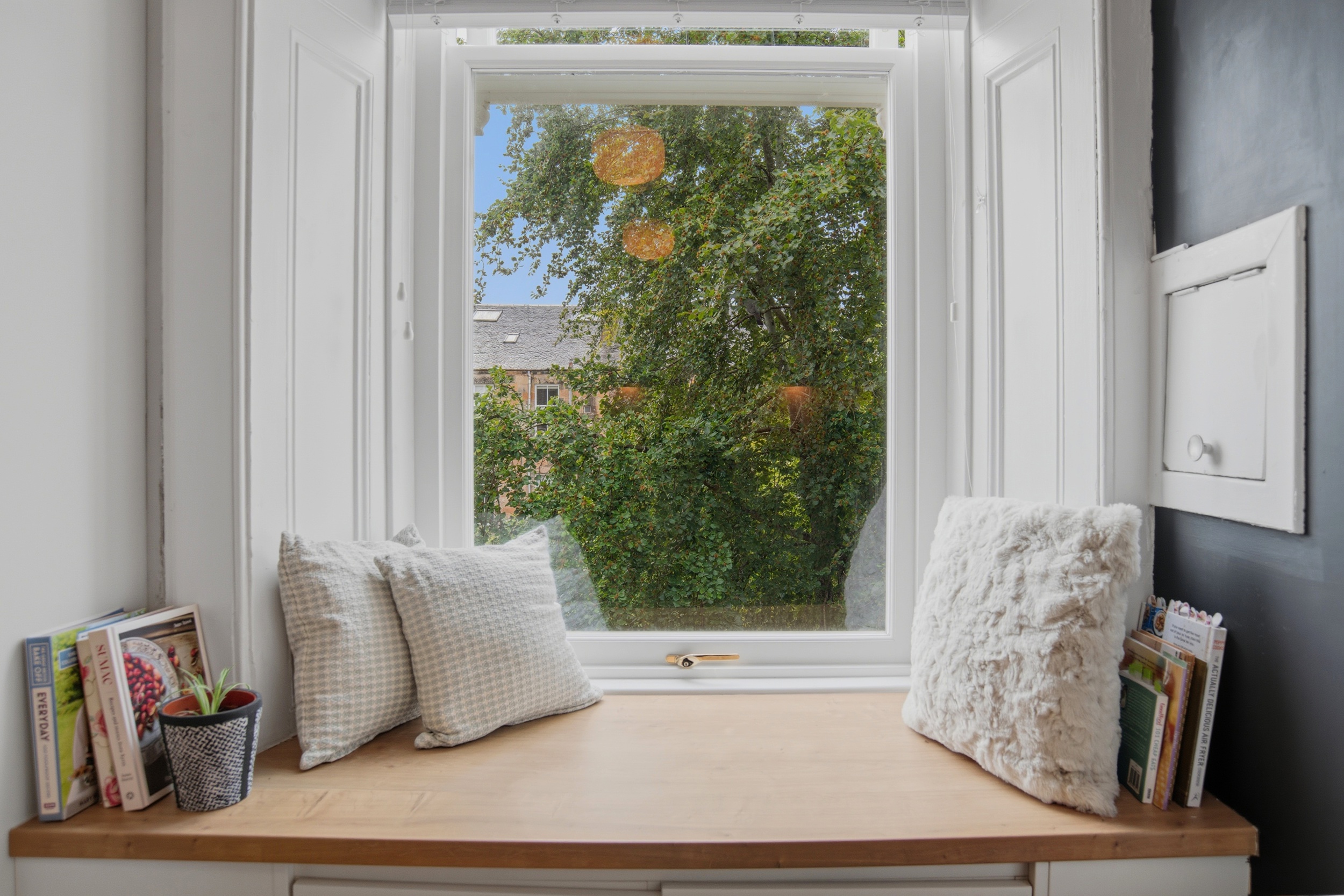 Flat 1, 15 Queen Square (9)