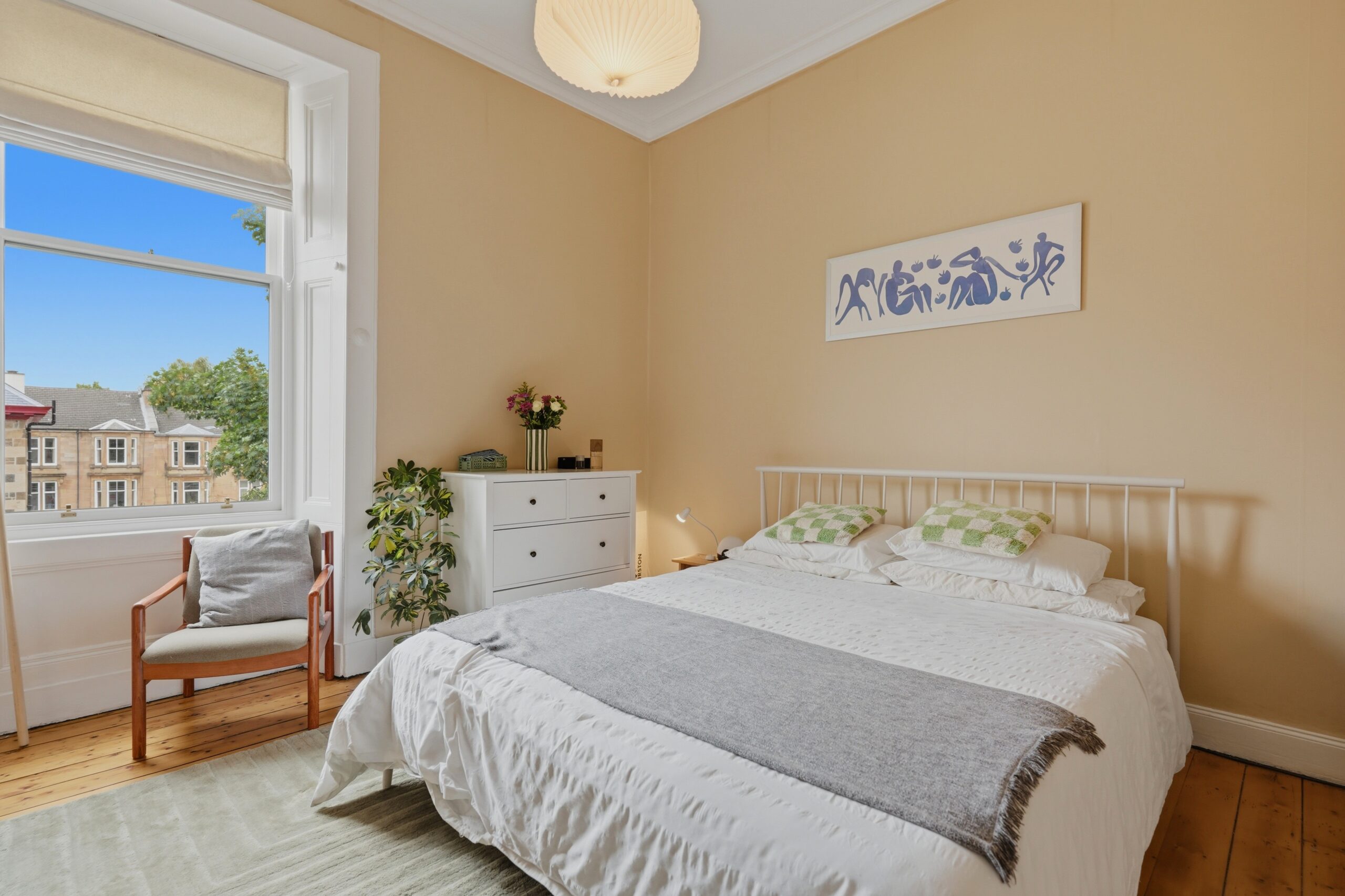 Flat 2.2, 8 Leven Street (10)
