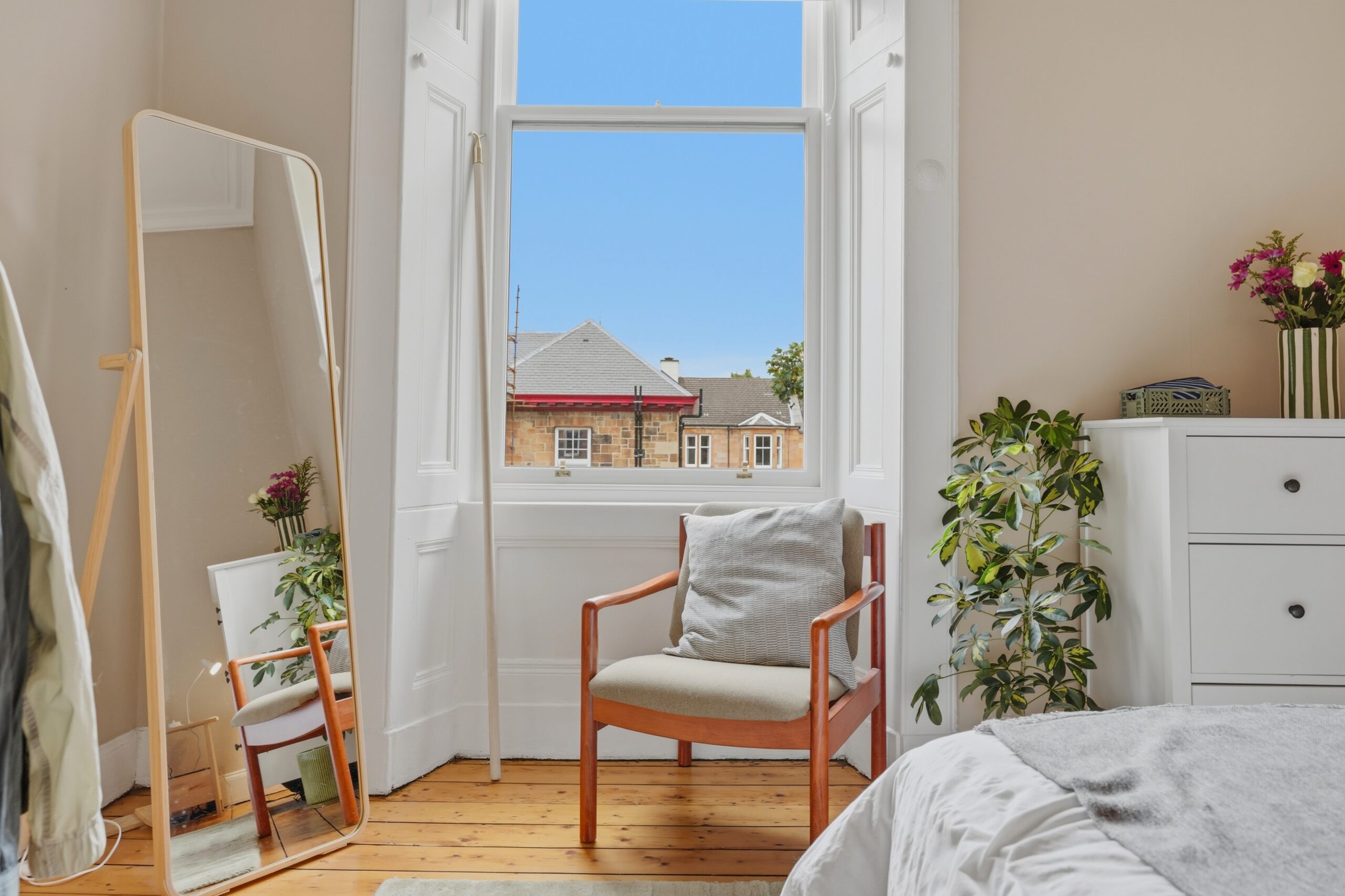 Flat 2.2, 8 Leven Street (11)