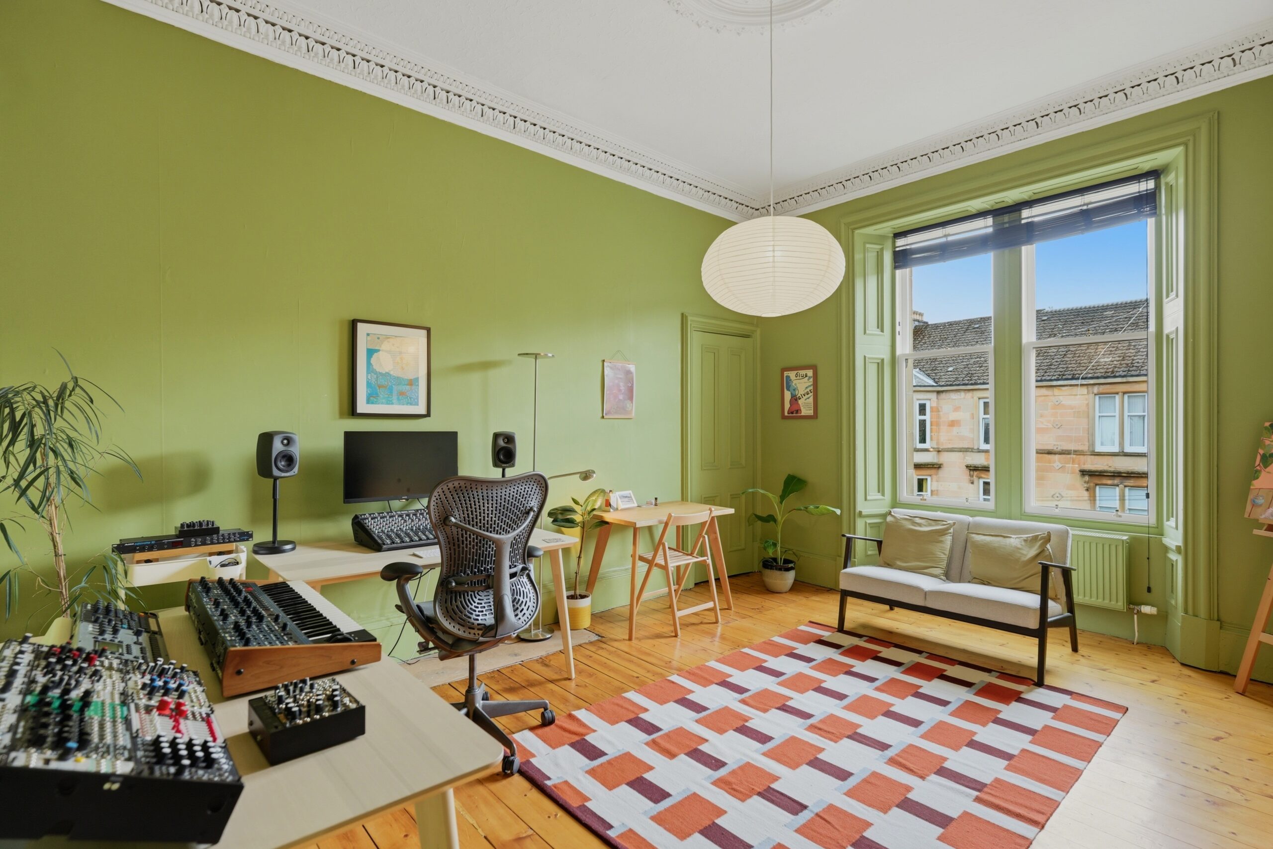 Flat 2.2, 8 Leven Street (12)