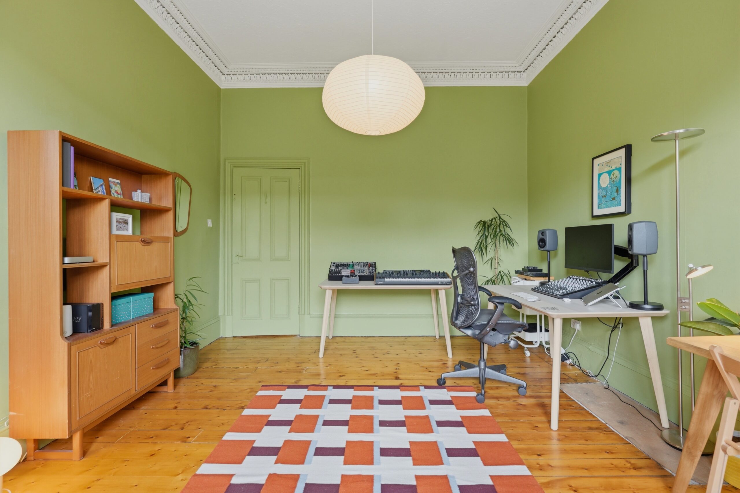 Flat 2.2, 8 Leven Street (14)