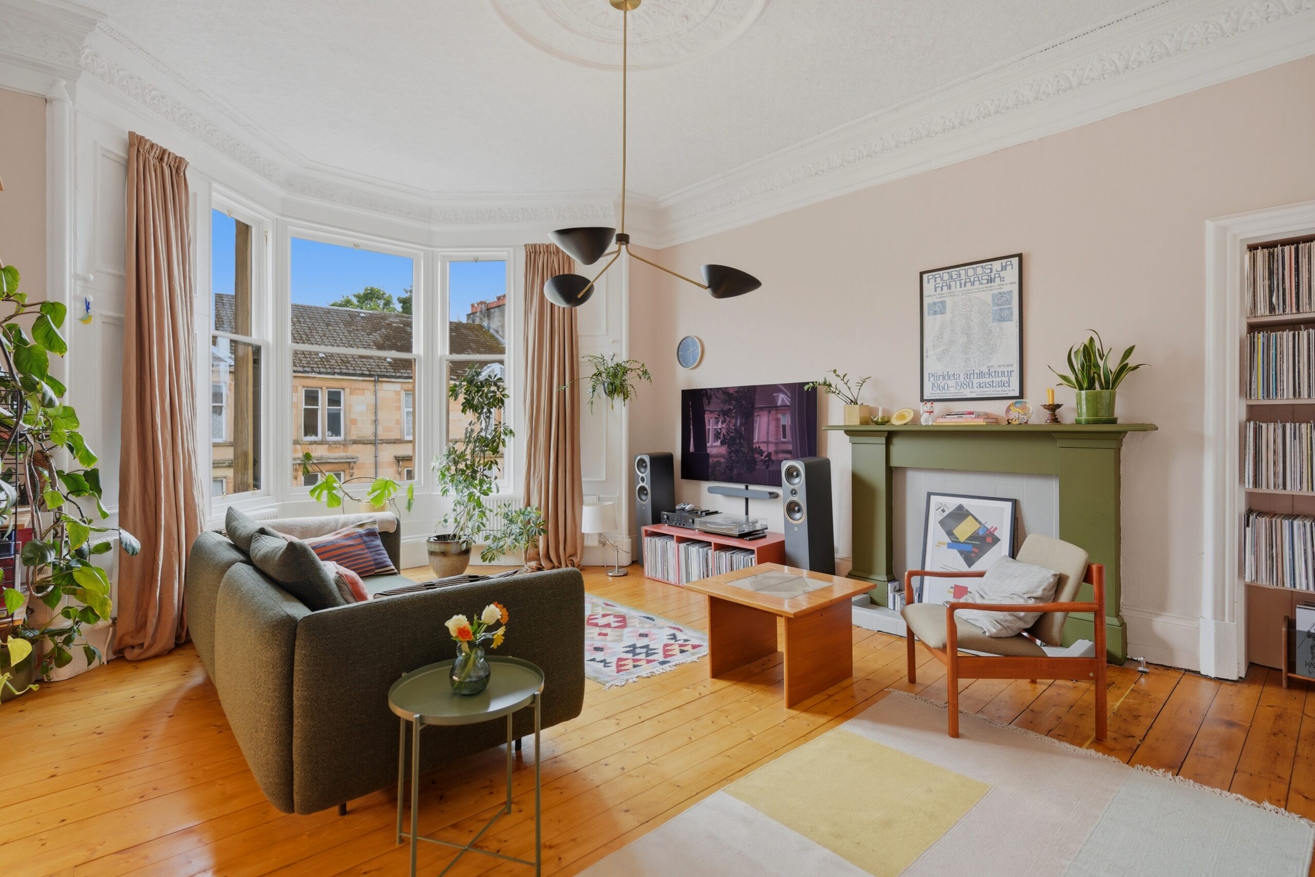 Flat 2.2, 8 Leven Street (3)