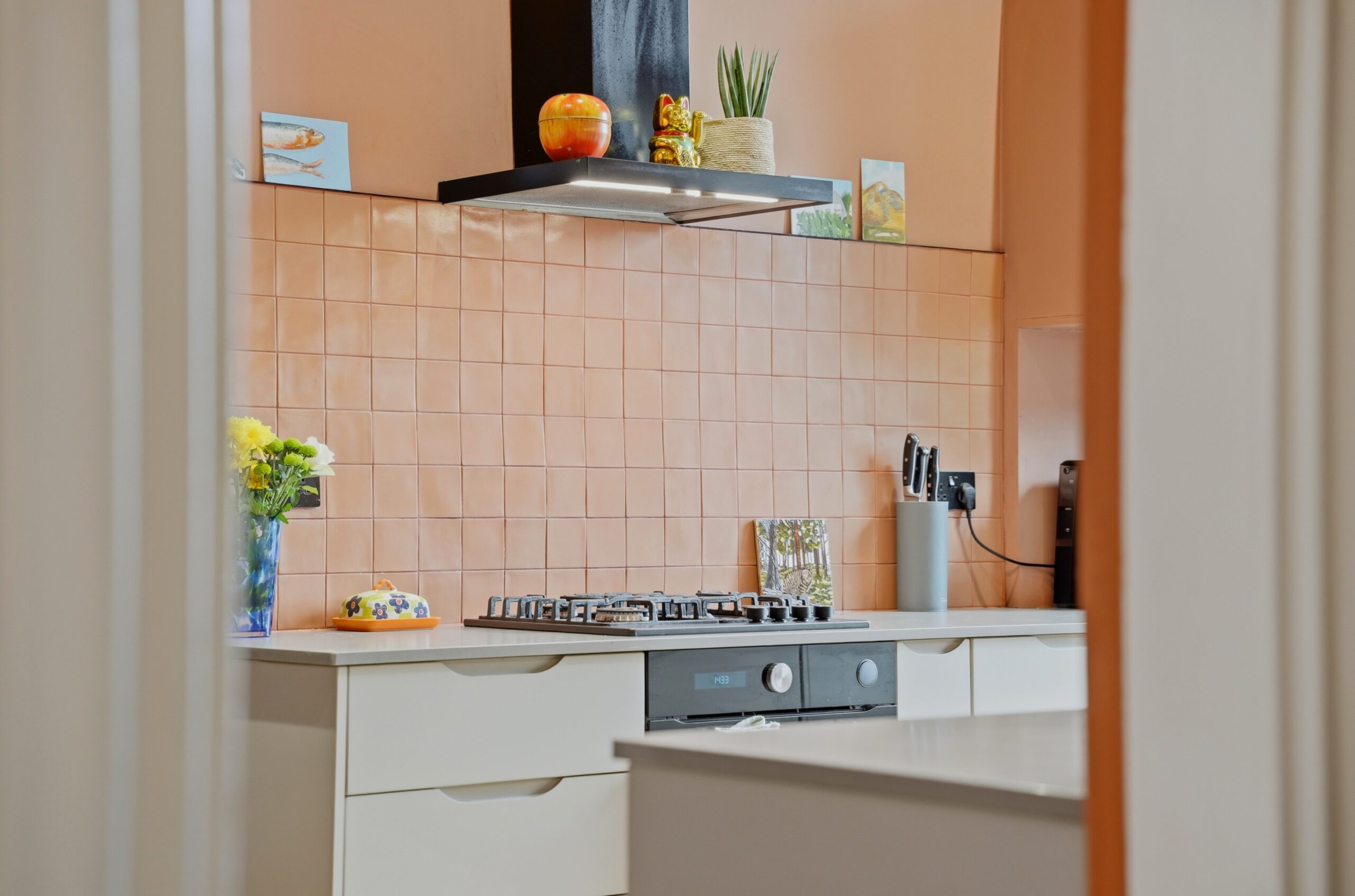 Flat 2.2, 8 Leven Street (5)