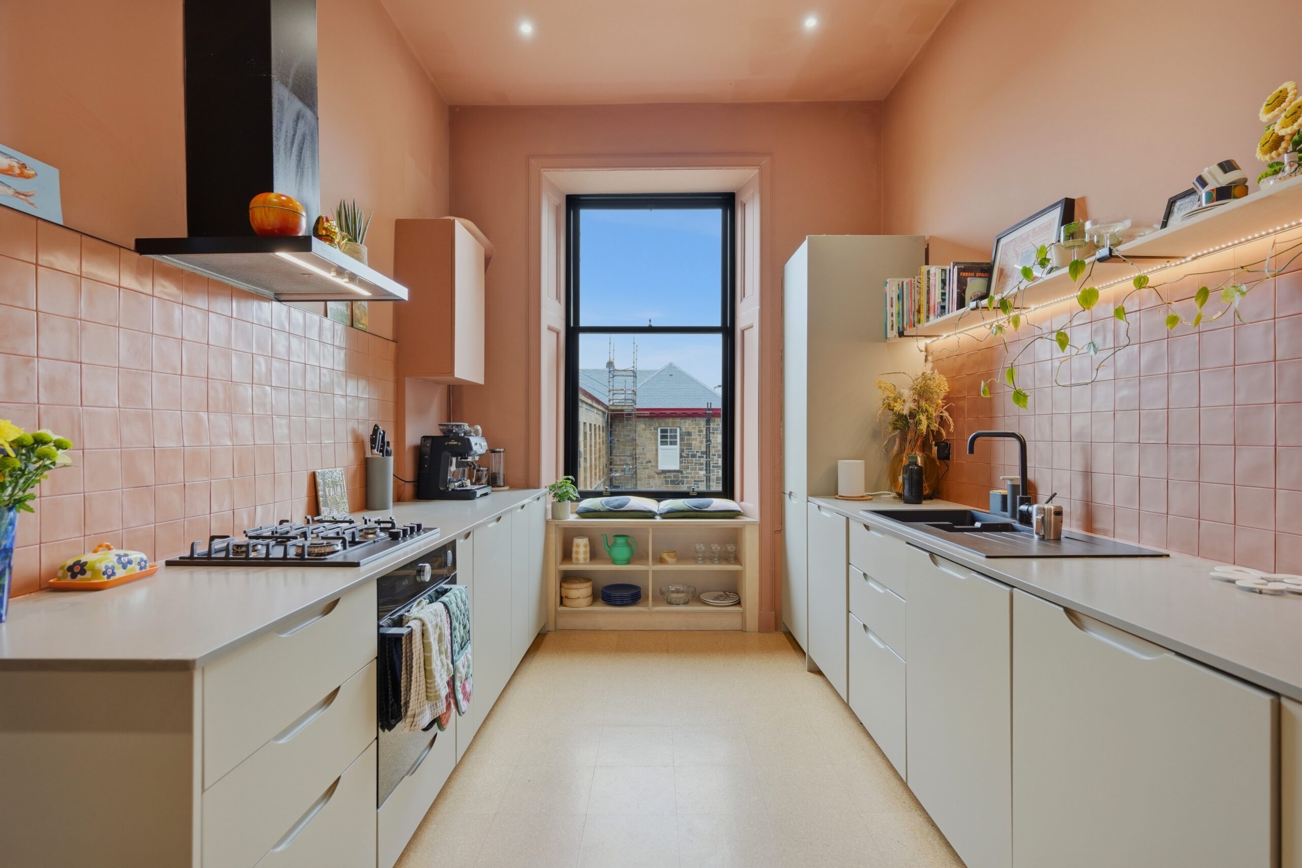 Flat 2.2, 8 Leven Street (6)