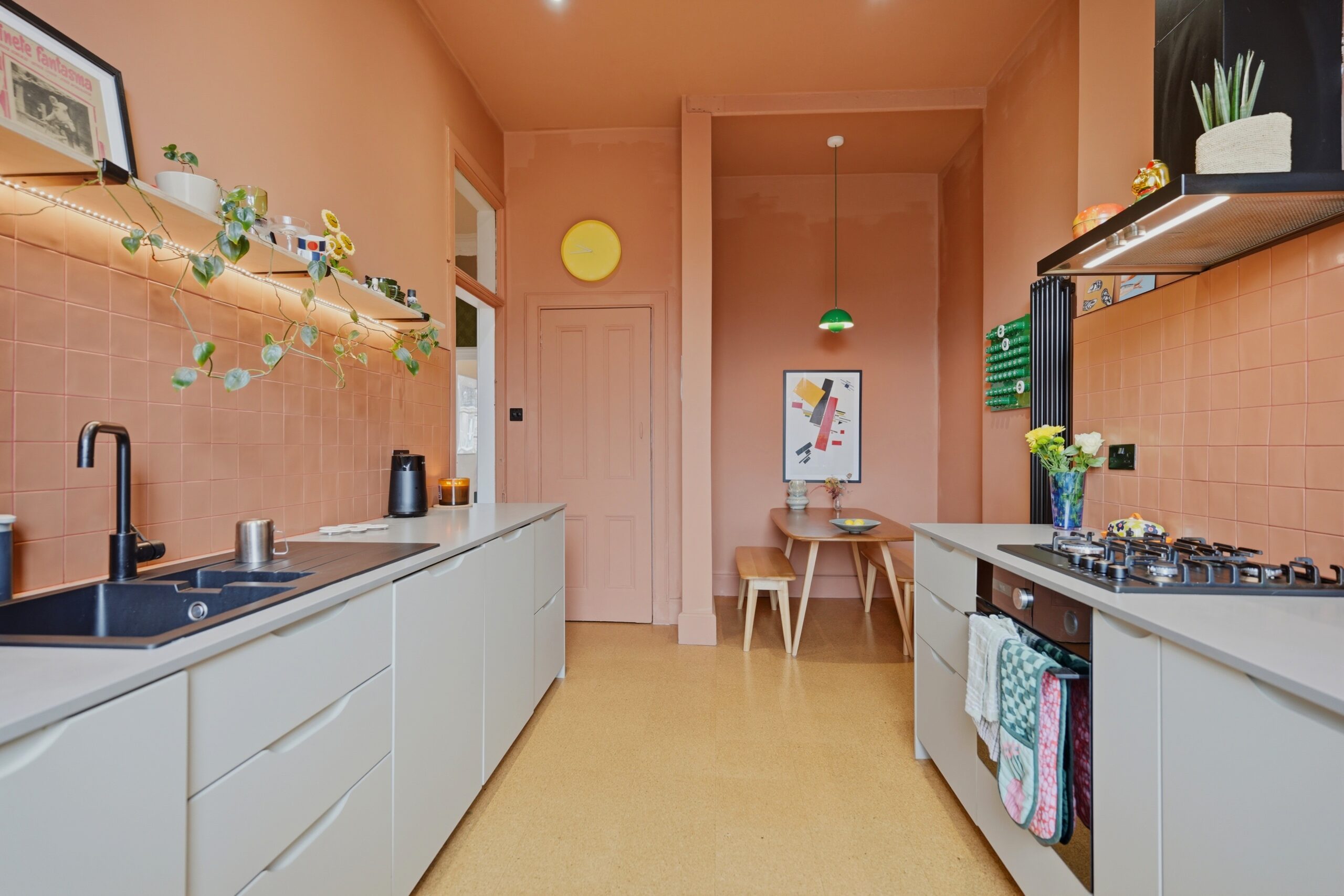 Flat 2.2, 8 Leven Street (7)