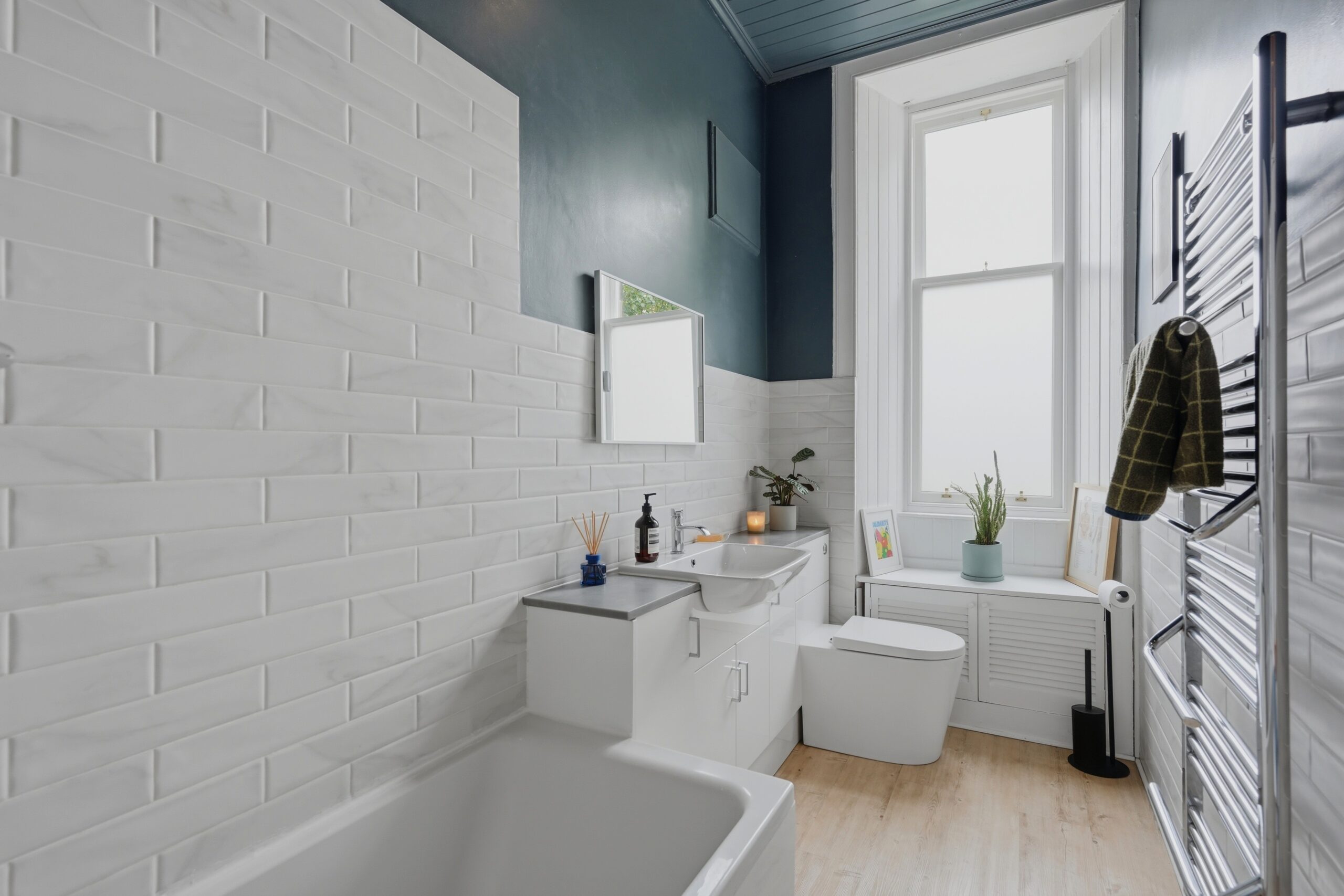 Flat 2.2, 8 Leven Street (9)