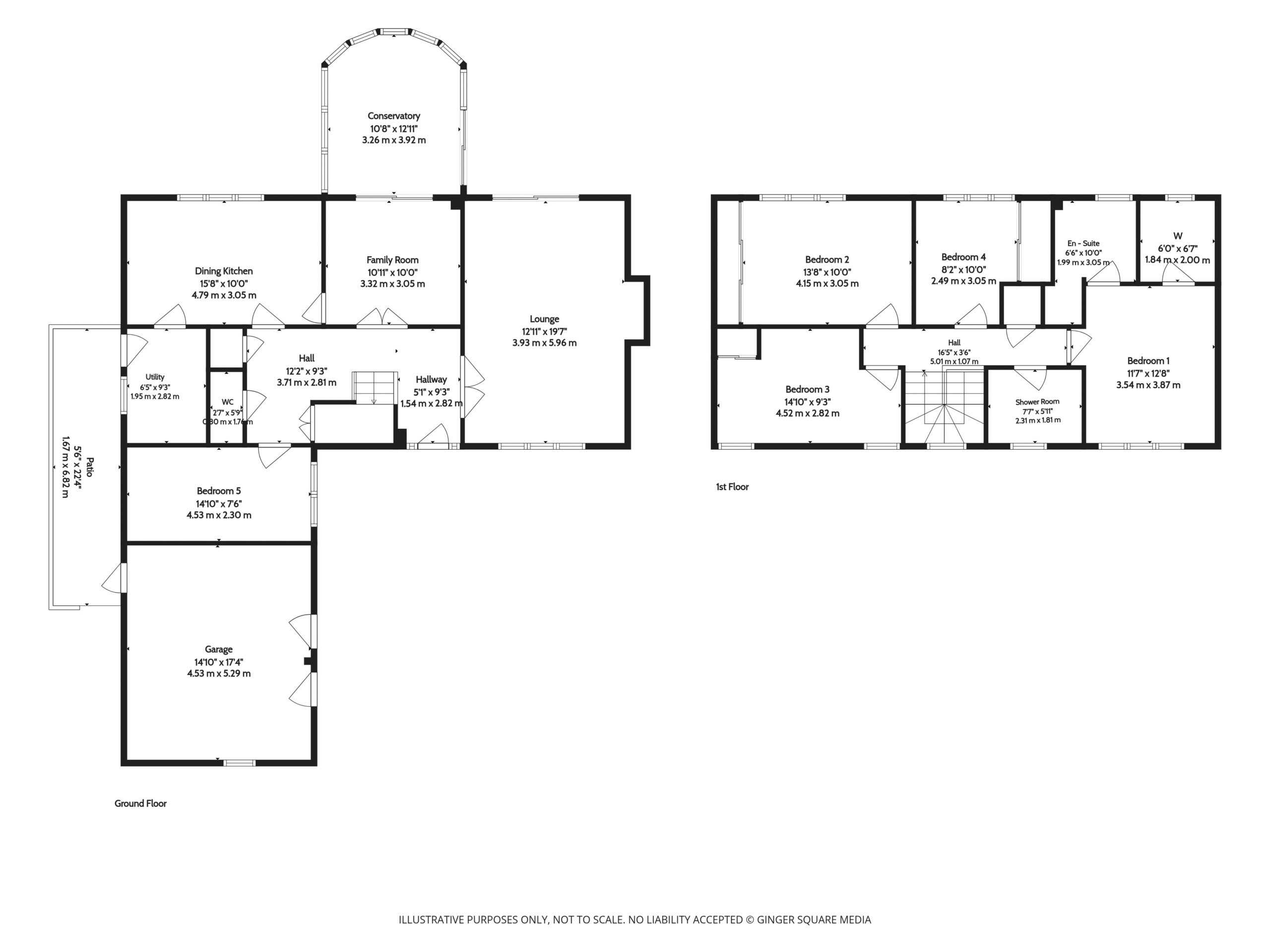 floor_plan