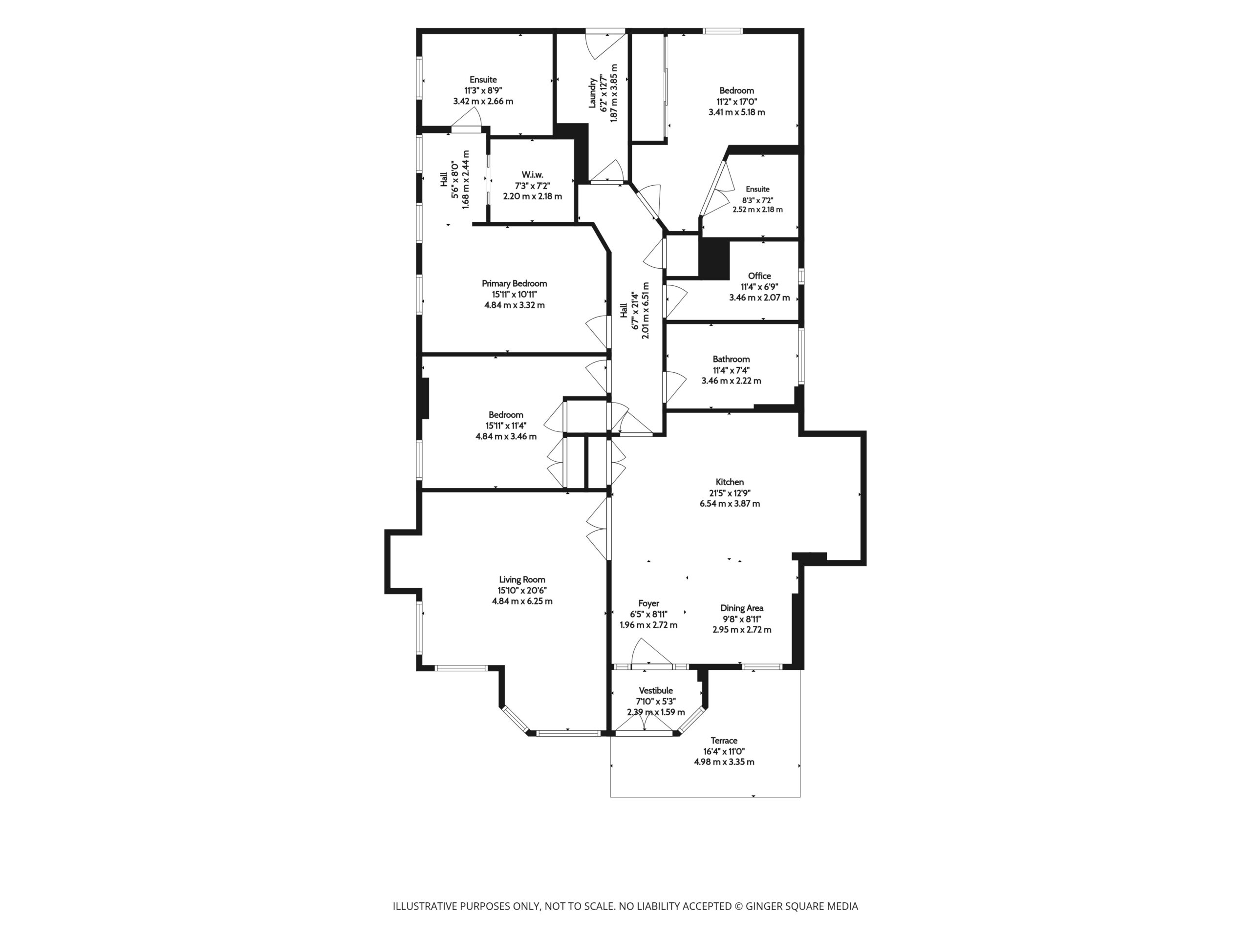 floor_plan