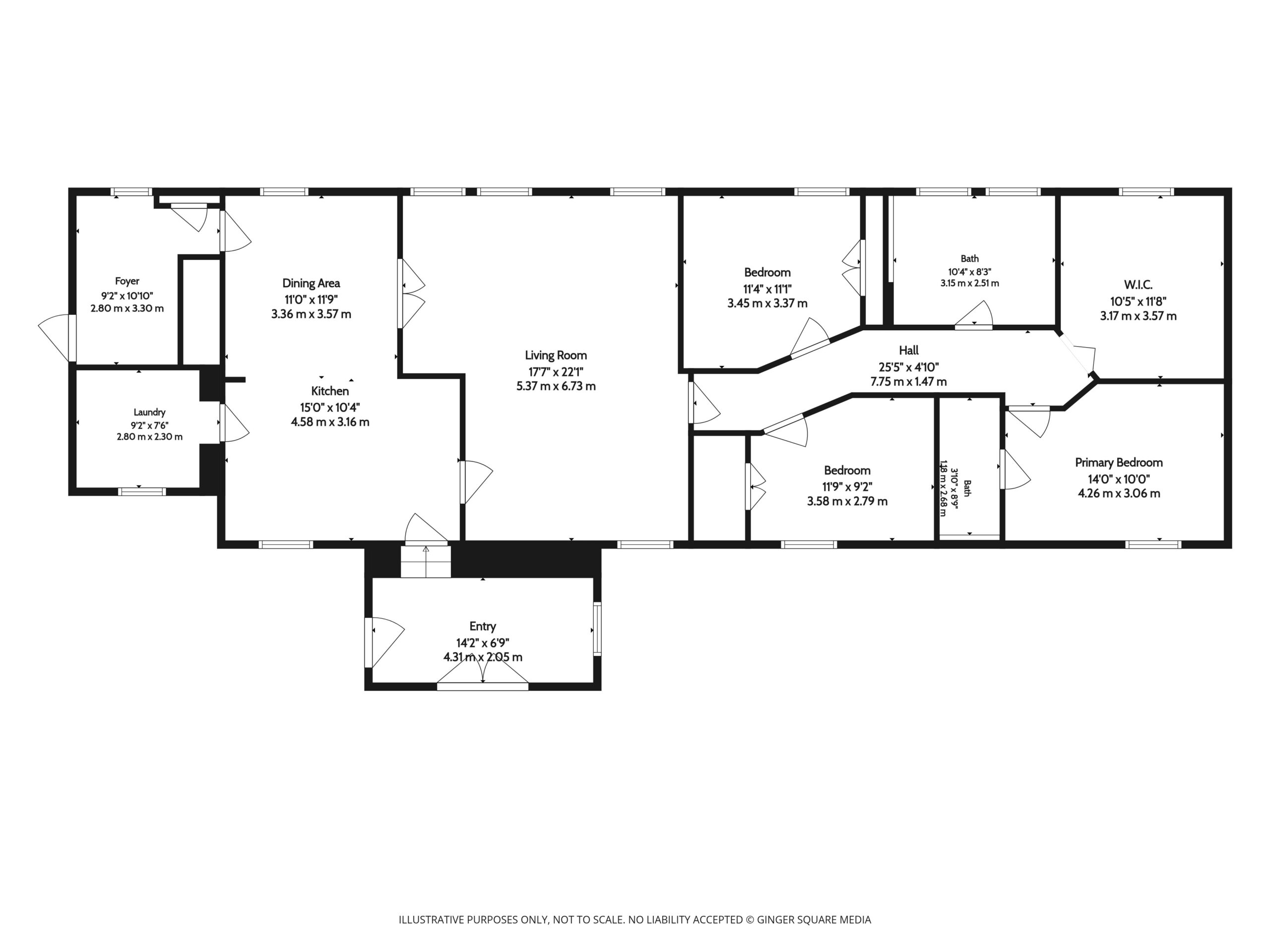 floor_plan