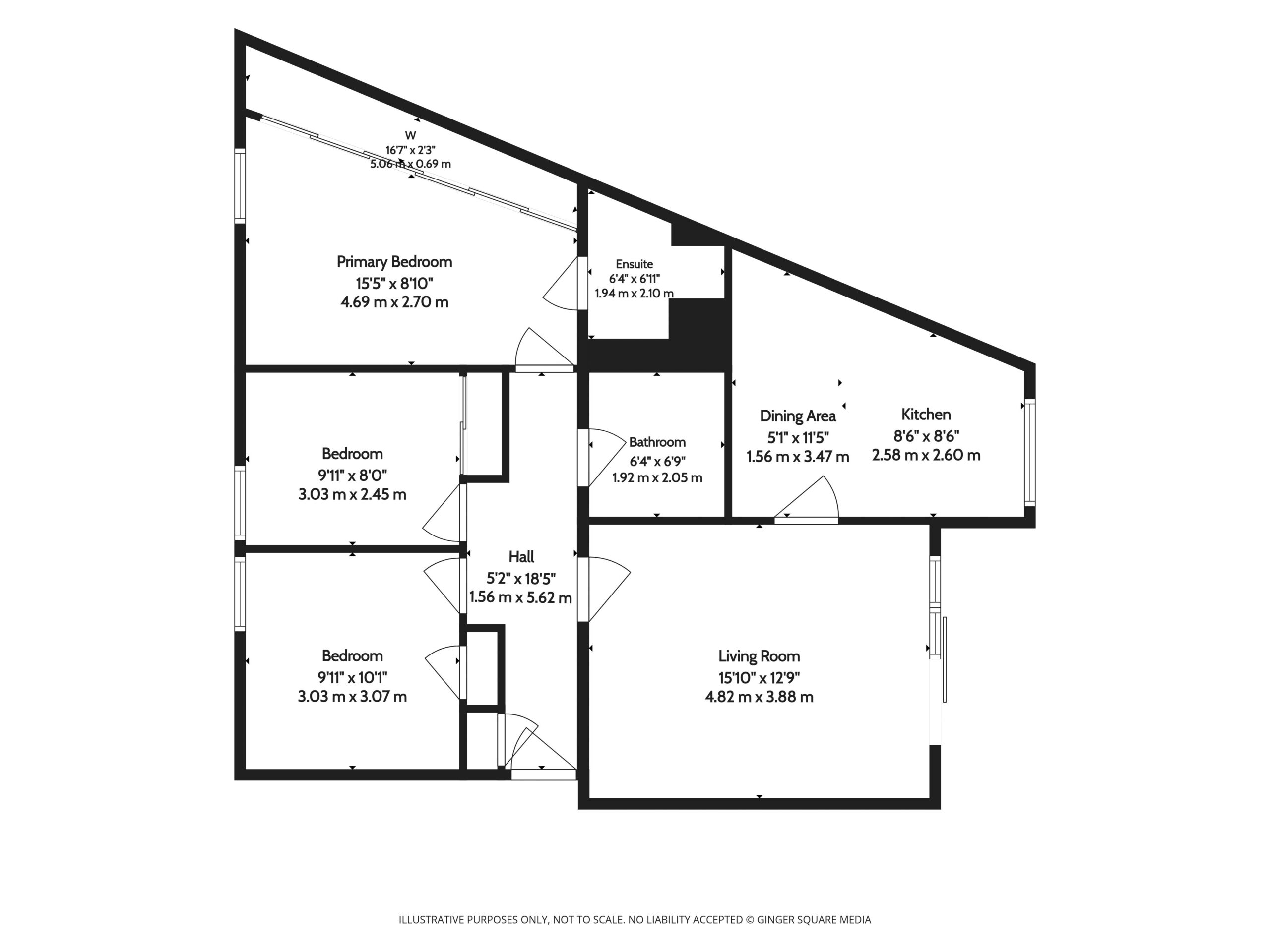 floor_plan