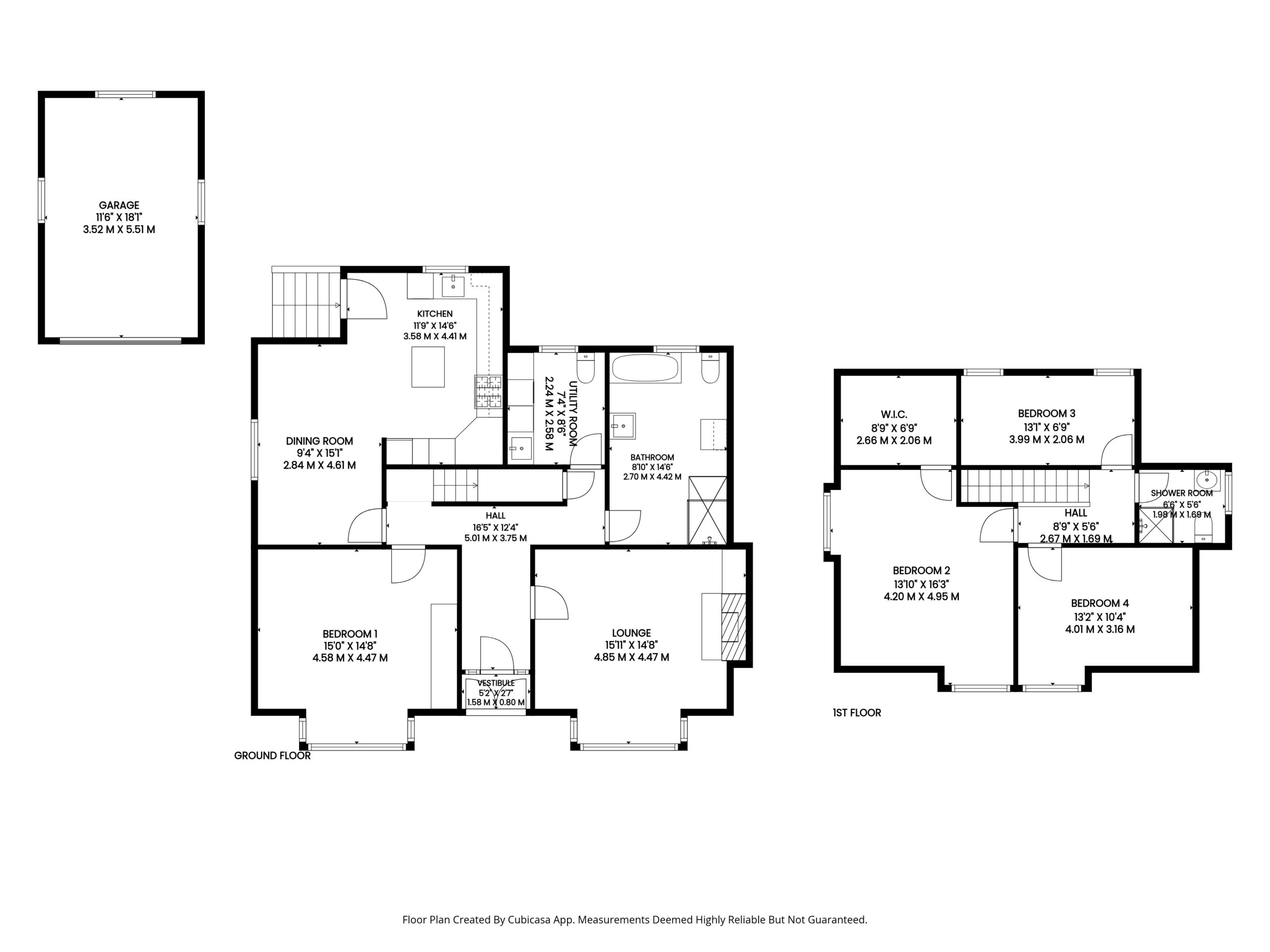 floor_plan