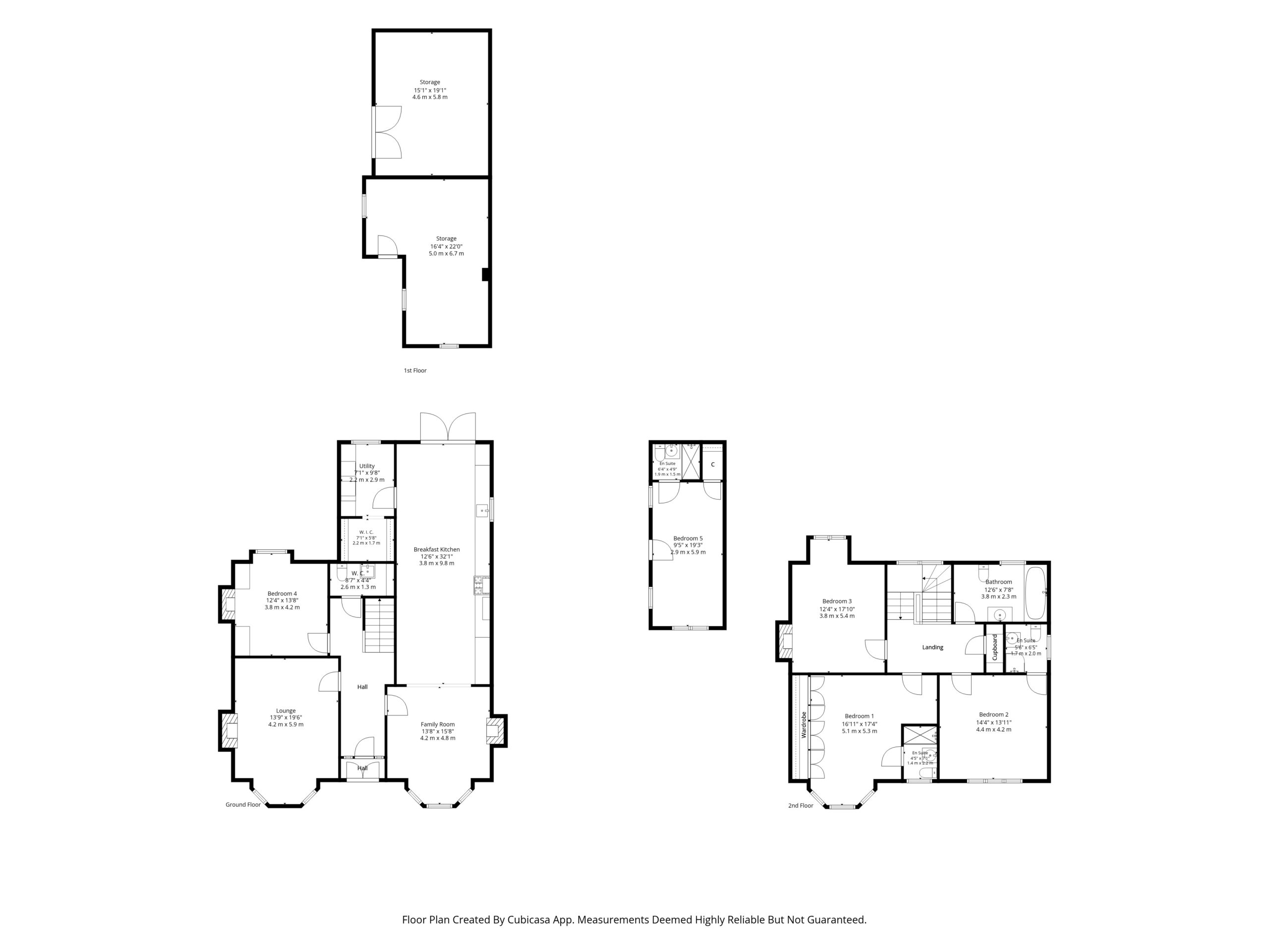floor_plan