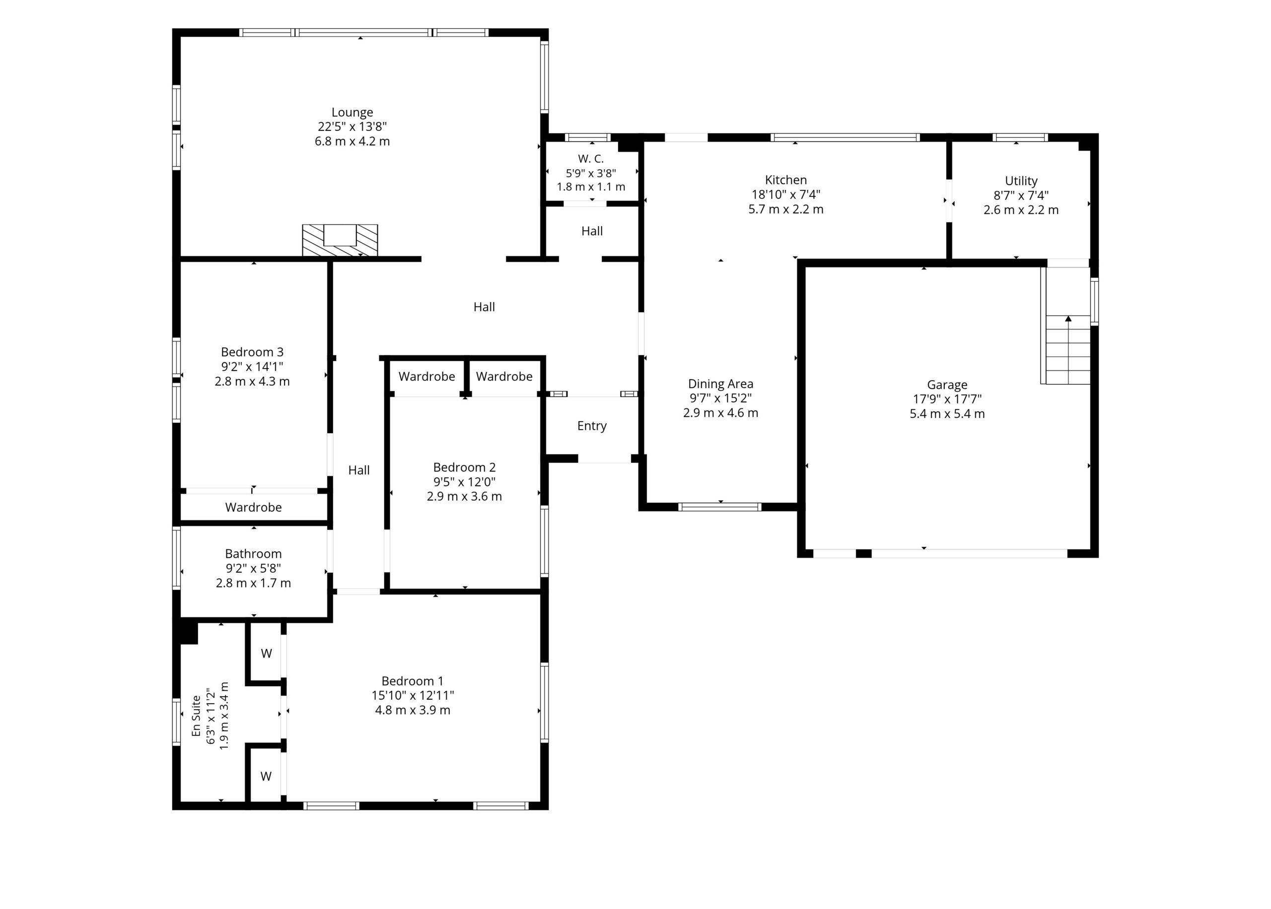 floor_plan
