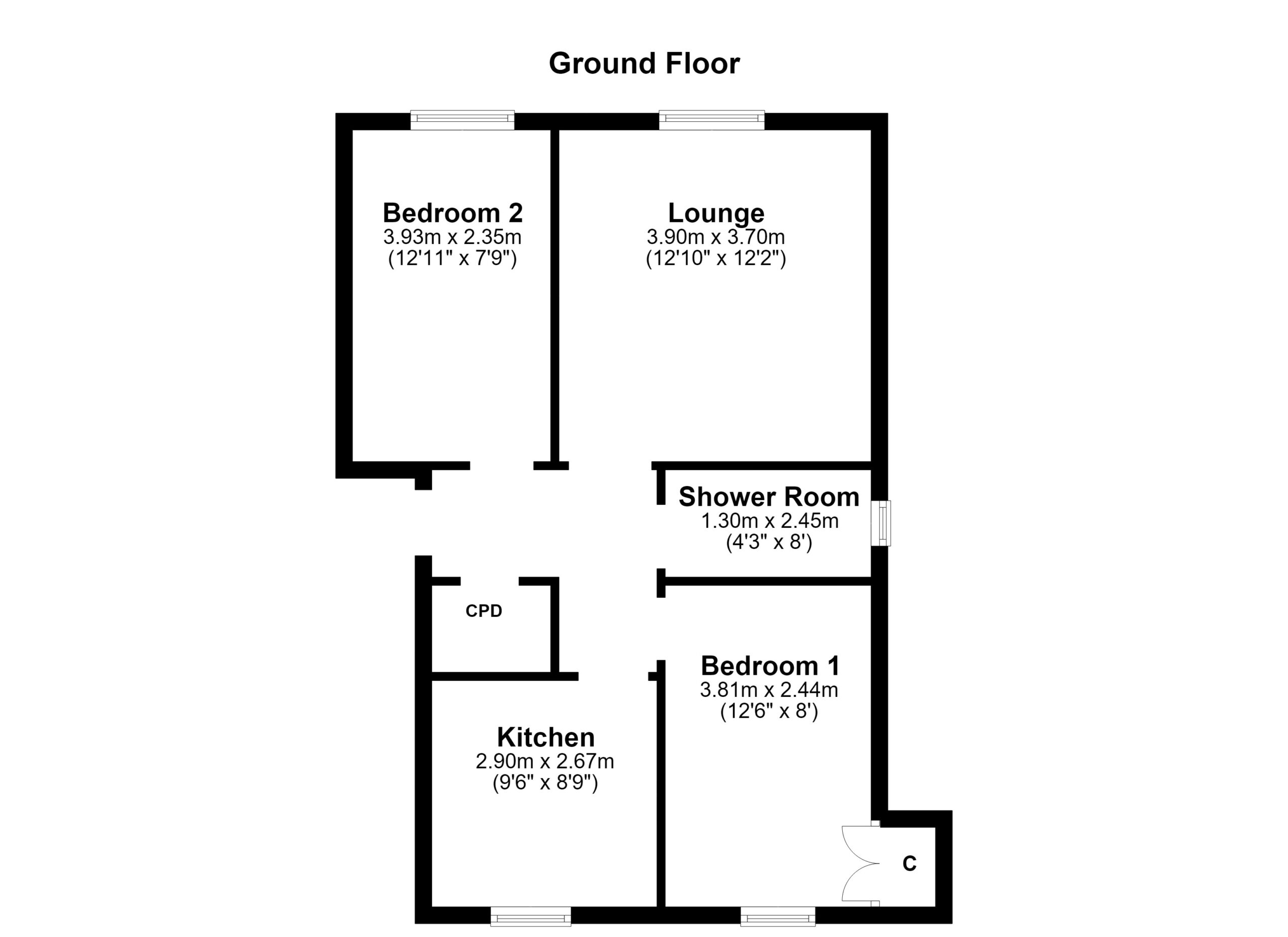 floor_plan